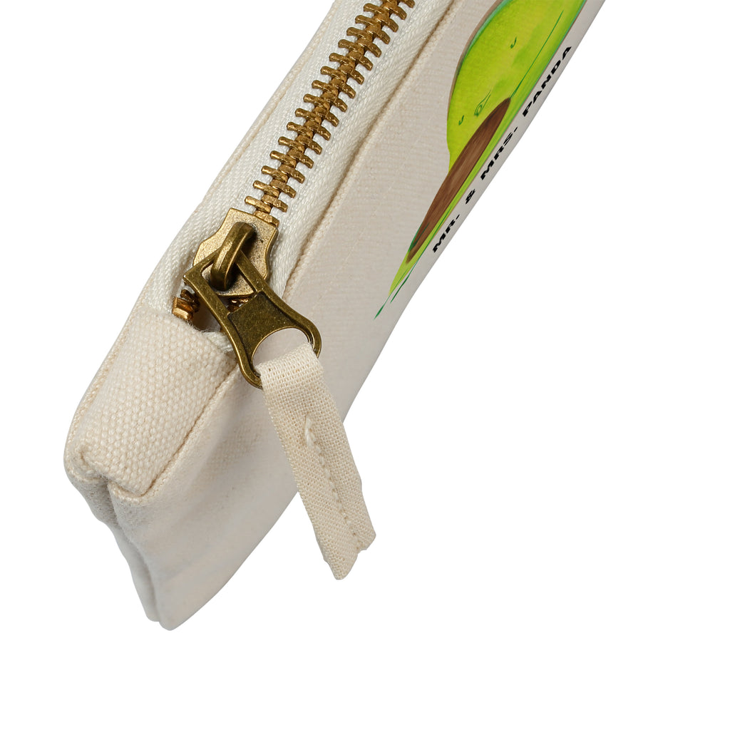 Schminktasche Avocado pfeift Schminktasche, Kosmetiktasche, Kosmetikbeutel, Stiftemäppchen, Etui, Federmappe, Makeup, XXL, Schminketui, Kosmetiketui, Schlamperetui, Avocado, Veggie, Vegan, Gesund, Diät, Abnehmen, Ernährung, dick sein, Pummelfee