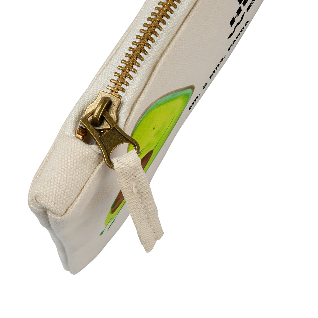 Schminktasche Avocado pfeift Schminktasche, Kosmetiktasche, Kosmetikbeutel, Stiftemäppchen, Etui, Federmappe, Makeup, XXL, Schminketui, Kosmetiketui, Schlamperetui, Avocado, Veggie, Vegan, Gesund, Diät, Abnehmen, Ernährung, dick sein, Pummelfee