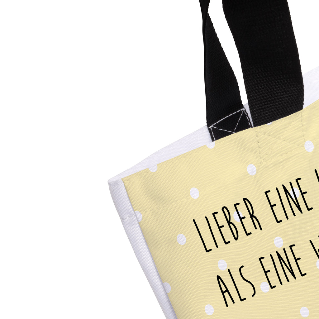 Shopper Avocado pfeift Beutel, Einkaufstasche, Tasche, Strandtasche, Einkaufsbeutel, Shopper, Schultasche, Freizeittasche, Tragebeutel, Schulbeutel, Alltagstasche, Avocado, Veggie, Vegan, Gesund, Diät, Abnehmen, Ernährung, dick sein, Pummelfee