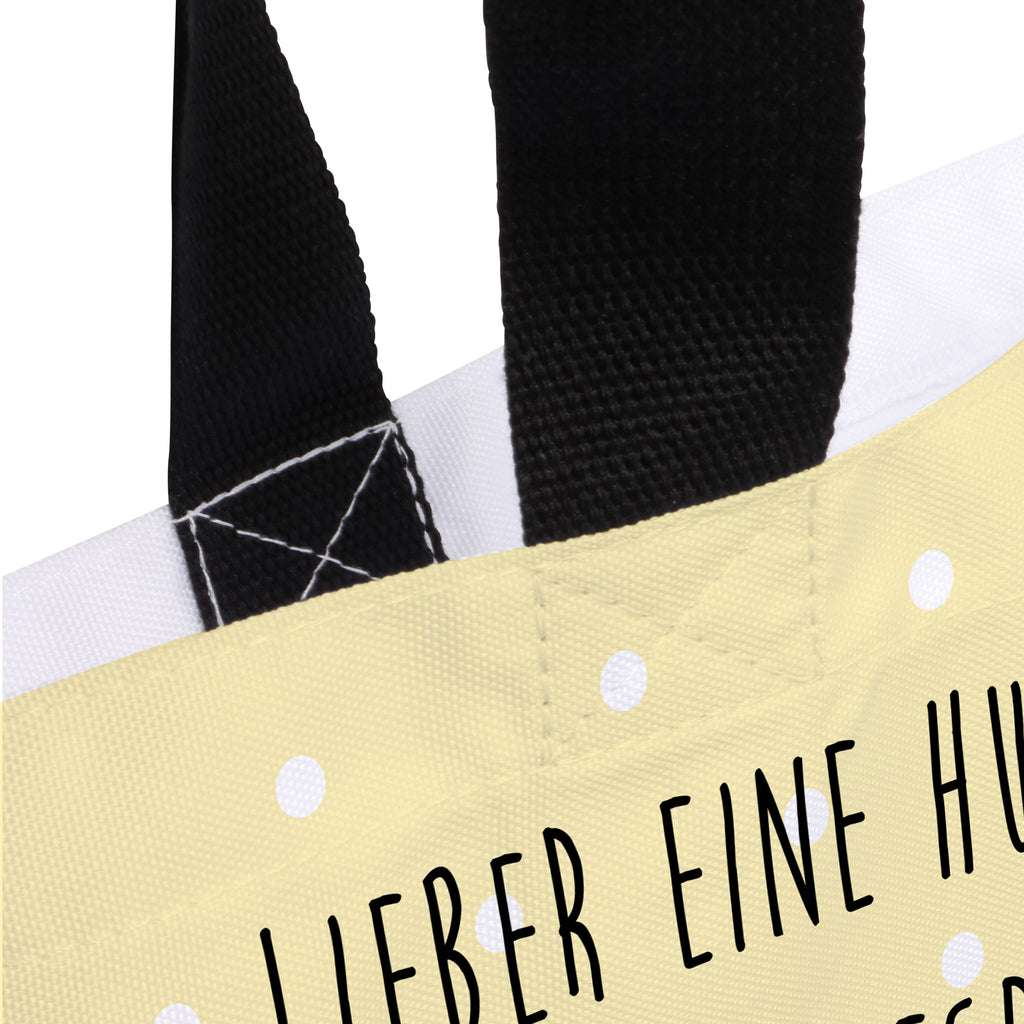 Shopper Avocado pfeift Beutel, Einkaufstasche, Tasche, Strandtasche, Einkaufsbeutel, Shopper, Schultasche, Freizeittasche, Tragebeutel, Schulbeutel, Alltagstasche, Avocado, Veggie, Vegan, Gesund, Diät, Abnehmen, Ernährung, dick sein, Pummelfee