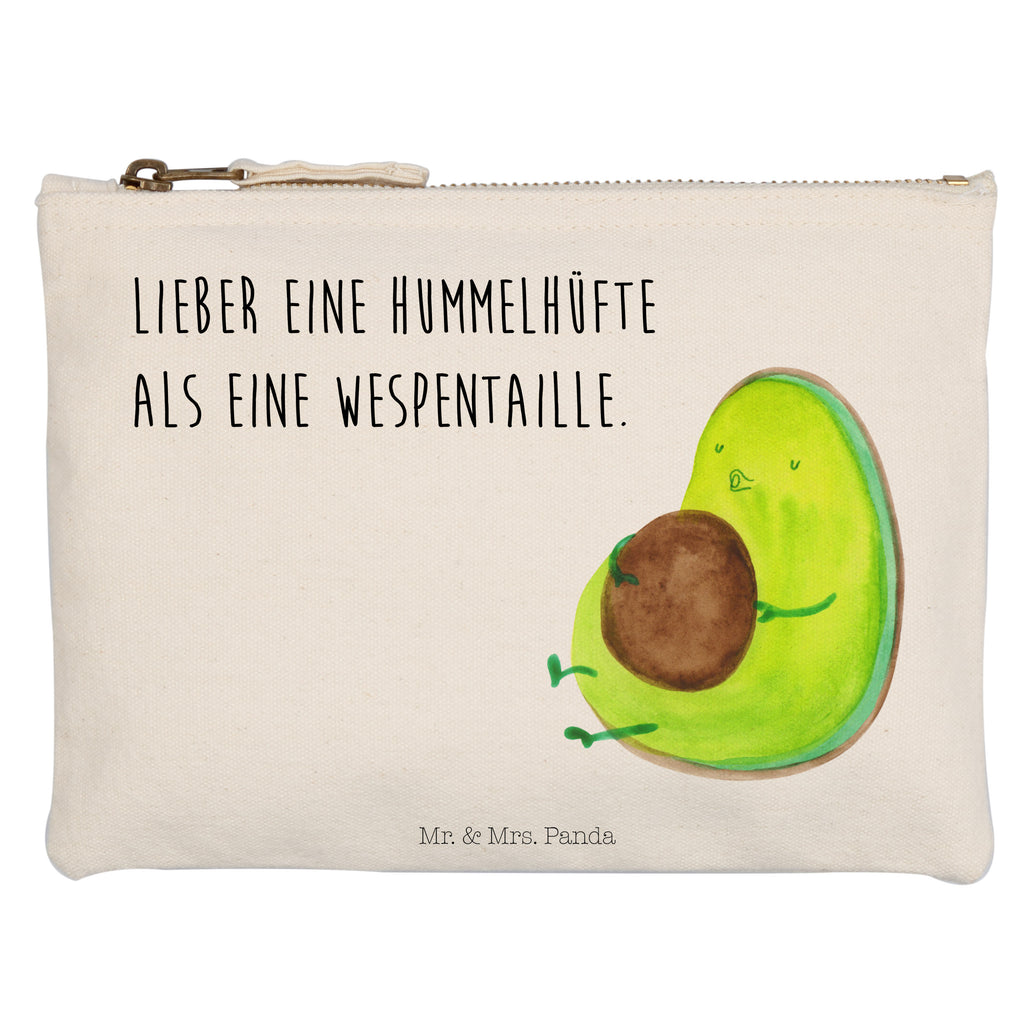 7f5eee436fa0069850cff90c7a5a97b4