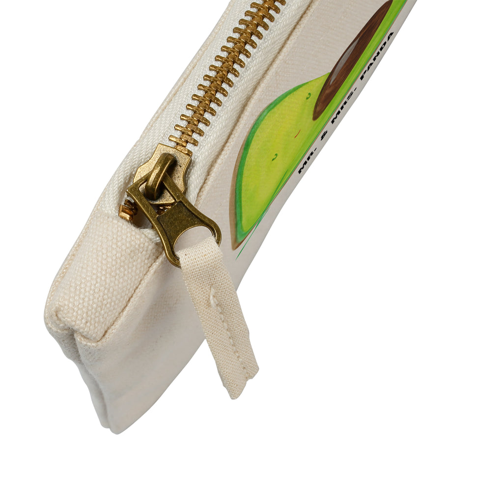 Schminktasche Avocado schwanger Schminktasche, Kosmetiktasche, Kosmetikbeutel, Stiftemäppchen, Etui, Federmappe, Makeup, XXL, Schminketui, Kosmetiketui, Schlamperetui, Avocado, Veggie, Vegan, Gesund, schwanger, Schwangerschaft, Babyparty, Babyshower