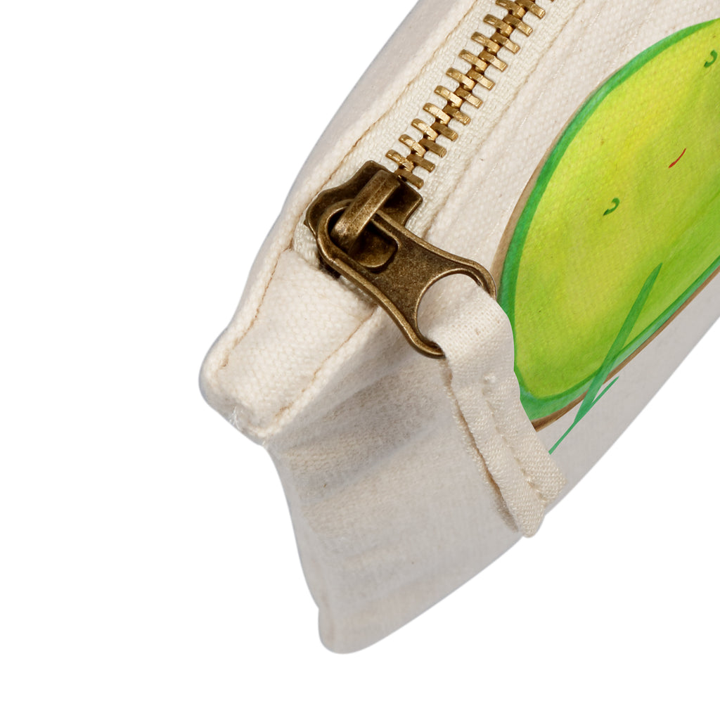 Schminktasche Avocado schwanger Schminktasche, Kosmetiktasche, Kosmetikbeutel, Stiftemäppchen, Etui, Federmappe, Makeup, XXL, Schminketui, Kosmetiketui, Schlamperetui, Avocado, Veggie, Vegan, Gesund, schwanger, Schwangerschaft, Babyparty, Babyshower