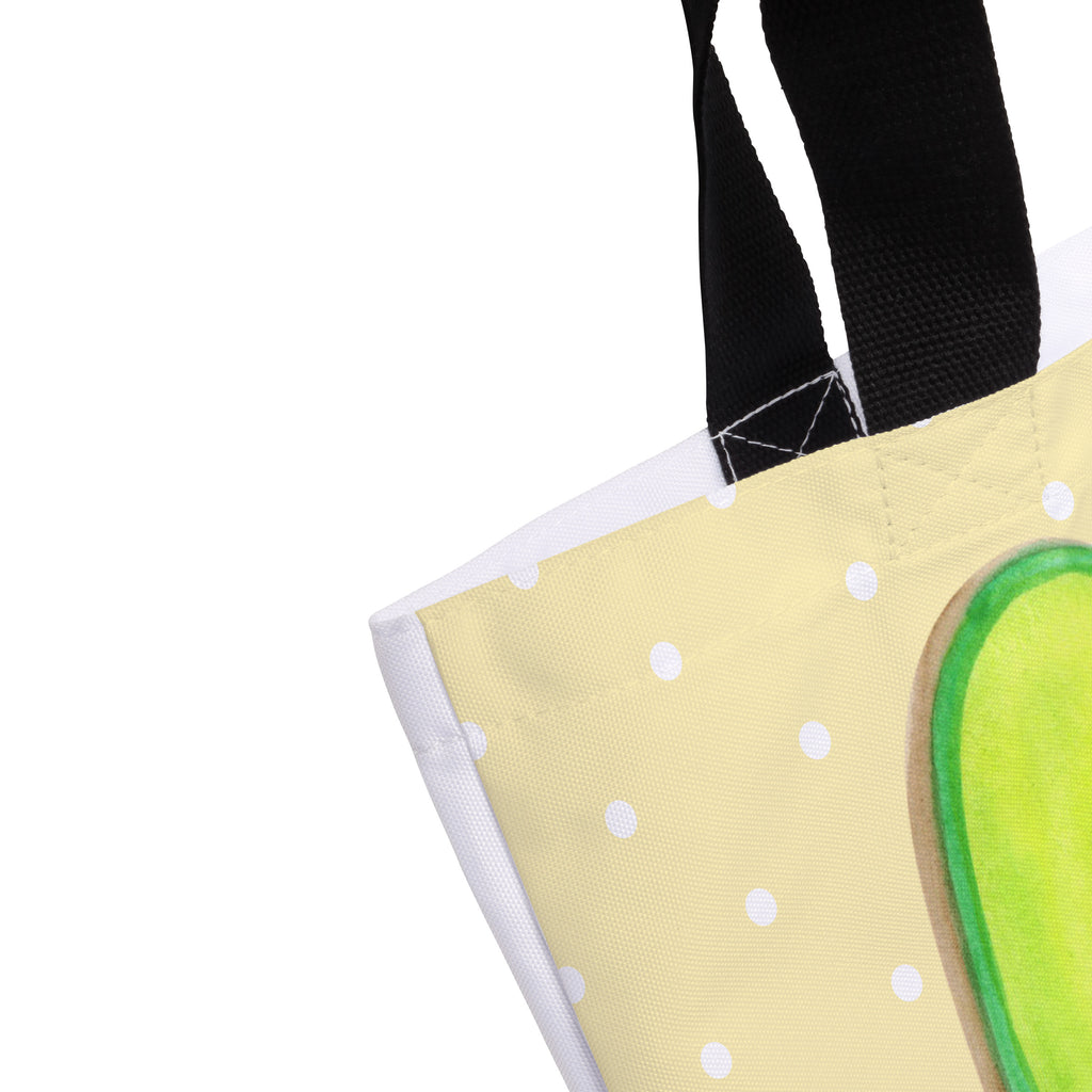 Shopper Avocado schwanger Beutel, Einkaufstasche, Tasche, Strandtasche, Einkaufsbeutel, Shopper, Schultasche, Freizeittasche, Tragebeutel, Schulbeutel, Alltagstasche, Avocado, Veggie, Vegan, Gesund, schwanger, Schwangerschaft, Babyparty, Babyshower