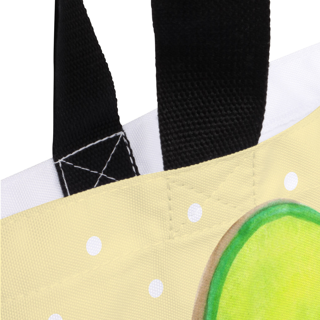 Shopper Avocado schwanger Beutel, Einkaufstasche, Tasche, Strandtasche, Einkaufsbeutel, Shopper, Schultasche, Freizeittasche, Tragebeutel, Schulbeutel, Alltagstasche, Avocado, Veggie, Vegan, Gesund, schwanger, Schwangerschaft, Babyparty, Babyshower