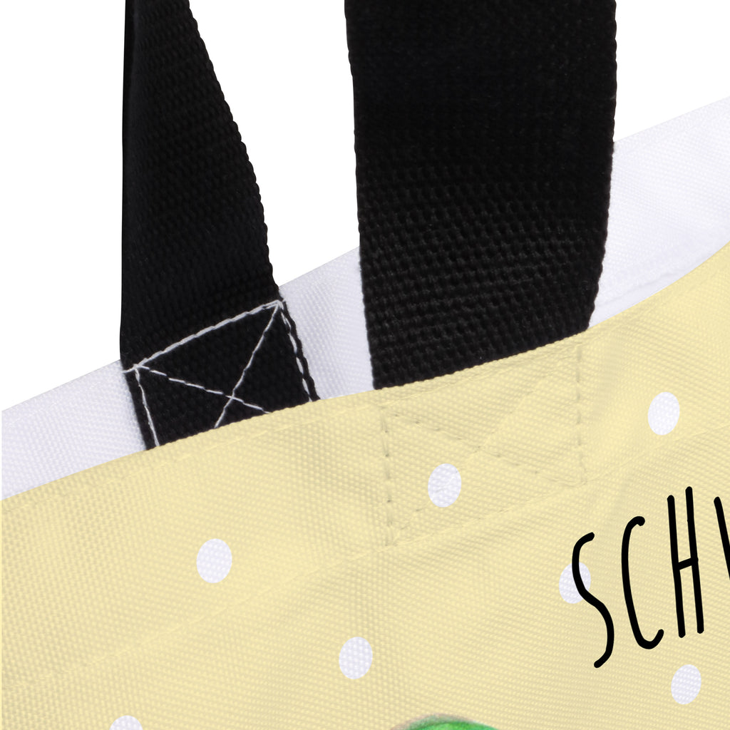 Shopper Avocado schwanger Beutel, Einkaufstasche, Tasche, Strandtasche, Einkaufsbeutel, Shopper, Schultasche, Freizeittasche, Tragebeutel, Schulbeutel, Alltagstasche, Avocado, Veggie, Vegan, Gesund, schwanger, Schwangerschaft, Babyparty, Babyshower