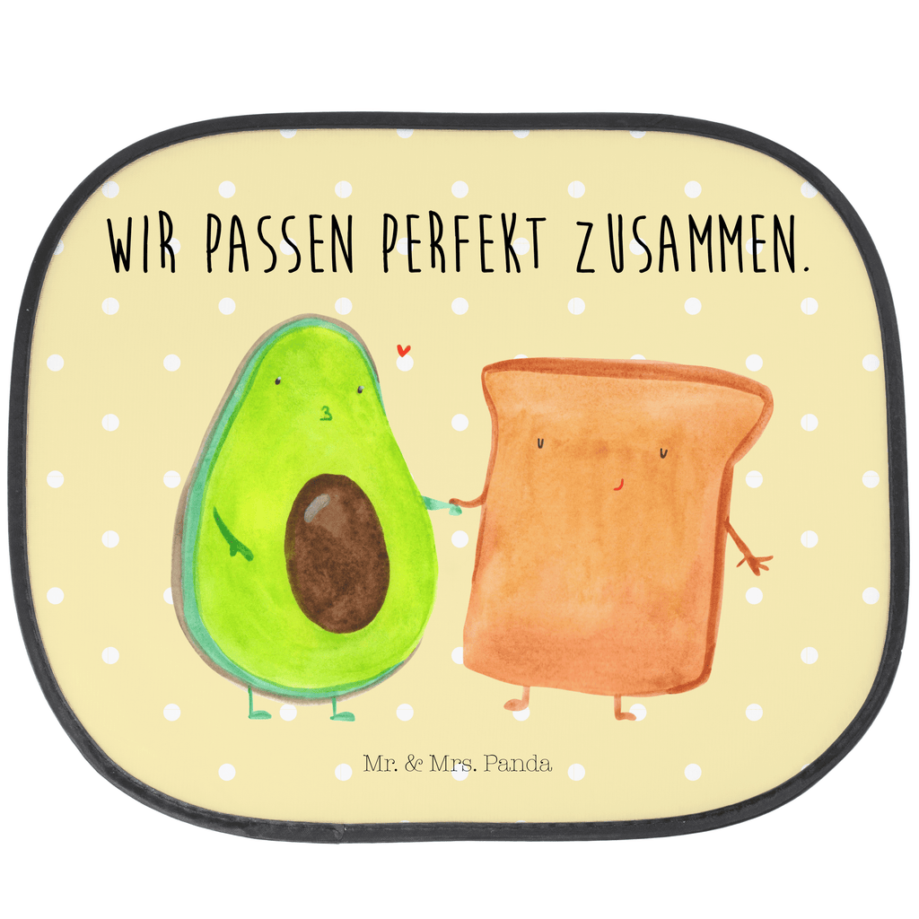 Auto Sonnenschutz Avocado + Toast Auto Sonnenschutz, Sonnenschutz Baby, Sonnenschutz Kinder, Sonne, Sonnenblende, Sonnenschutzfolie, Sonne Auto, Avocado, Veggie, Vegan, Gesund, Toast, Toastbrot, Liebespaar, Pärchen, Freund, Freundin, Verlobt, Verlobungsparty, Hochzeit, Hochzeitsgeschenk, Jahrestag, Jahrestagsgeschenk