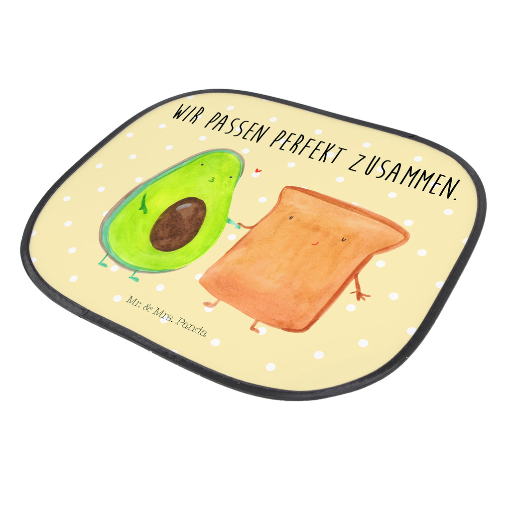 Auto Sonnenschutz Avocado + Toast Auto Sonnenschutz, Sonnenschutz Baby, Sonnenschutz Kinder, Sonne, Sonnenblende, Sonnenschutzfolie, Sonne Auto, Avocado, Veggie, Vegan, Gesund, Toast, Toastbrot, Liebespaar, Pärchen, Freund, Freundin, Verlobt, Verlobungsparty, Hochzeit, Hochzeitsgeschenk, Jahrestag, Jahrestagsgeschenk