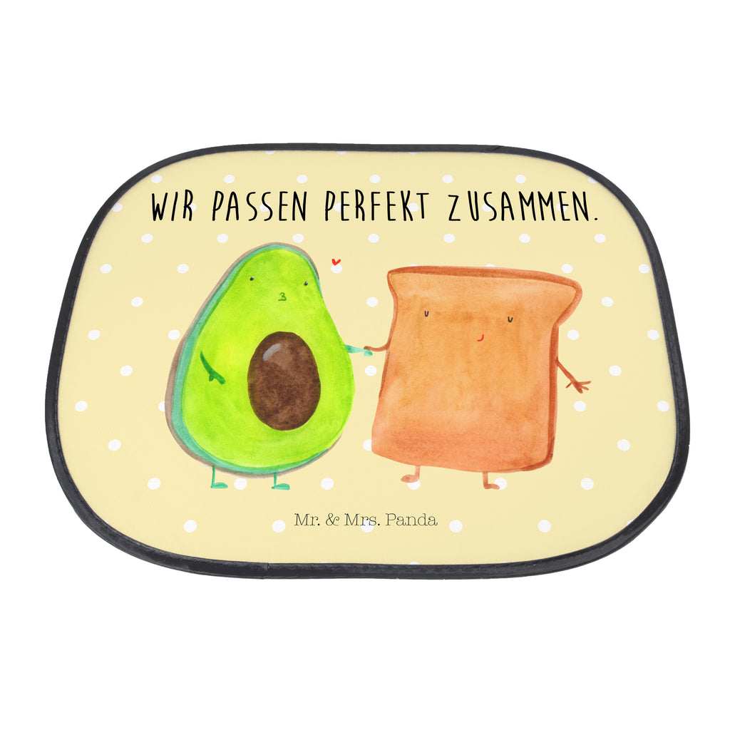 Auto Sonnenschutz Avocado + Toast Auto Sonnenschutz, Sonnenschutz Baby, Sonnenschutz Kinder, Sonne, Sonnenblende, Sonnenschutzfolie, Sonne Auto, Avocado, Veggie, Vegan, Gesund, Toast, Toastbrot, Liebespaar, Pärchen, Freund, Freundin, Verlobt, Verlobungsparty, Hochzeit, Hochzeitsgeschenk, Jahrestag, Jahrestagsgeschenk