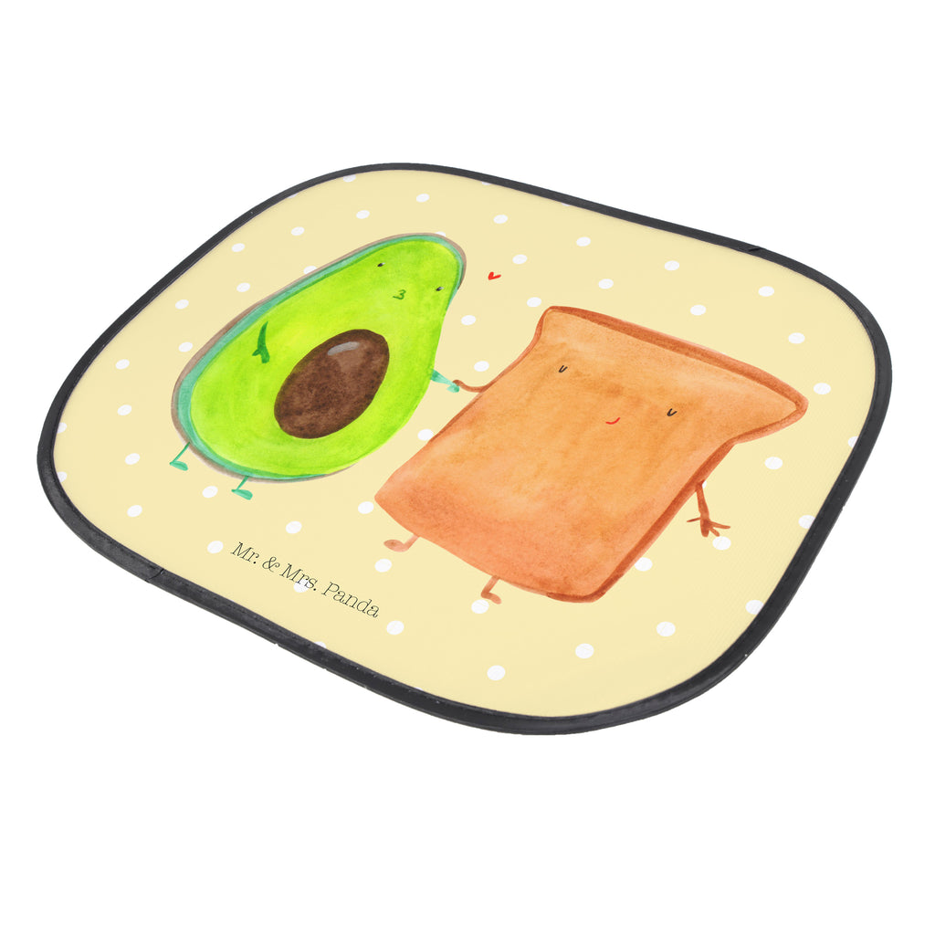 Auto Sonnenschutz Avocado + Toast Auto Sonnenschutz, Sonnenschutz Baby, Sonnenschutz Kinder, Sonne, Sonnenblende, Sonnenschutzfolie, Sonne Auto, Avocado, Veggie, Vegan, Gesund, Toast, Toastbrot, Liebespaar, Pärchen, Freund, Freundin, Verlobt, Verlobungsparty, Hochzeit, Hochzeitsgeschenk, Jahrestag, Jahrestagsgeschenk