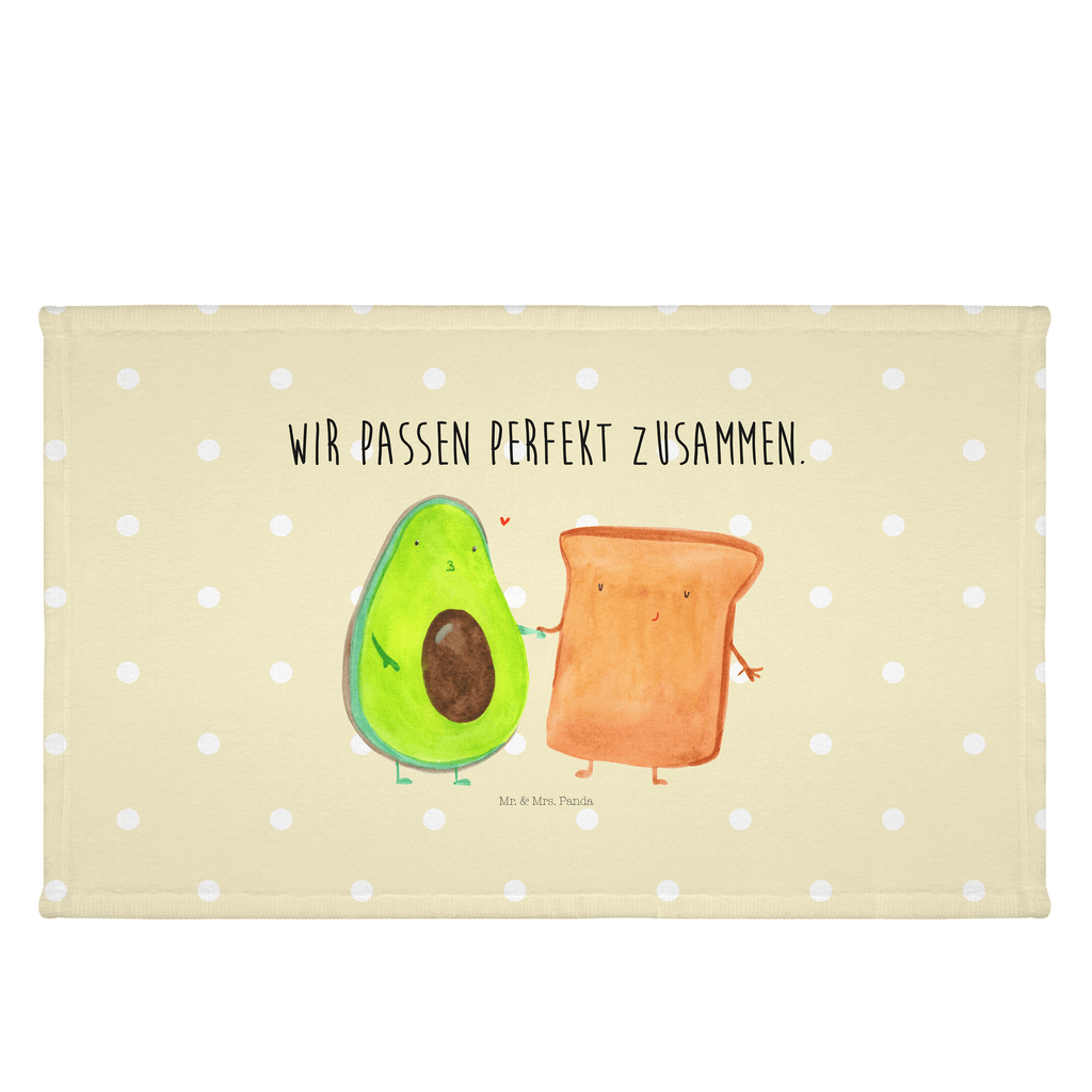 50 x 100 Handtuch Avocado + Toast Handtuch, Badehandtuch, Badezimmer, Handtücher, groß, Kinder, Baby, Avocado, Veggie, Vegan, Gesund, Toast, Toastbrot, Liebespaar, Pärchen, Freund, Freundin, Verlobt, Verlobungsparty, Hochzeit, Hochzeitsgeschenk, Jahrestag, Jahrestagsgeschenk
