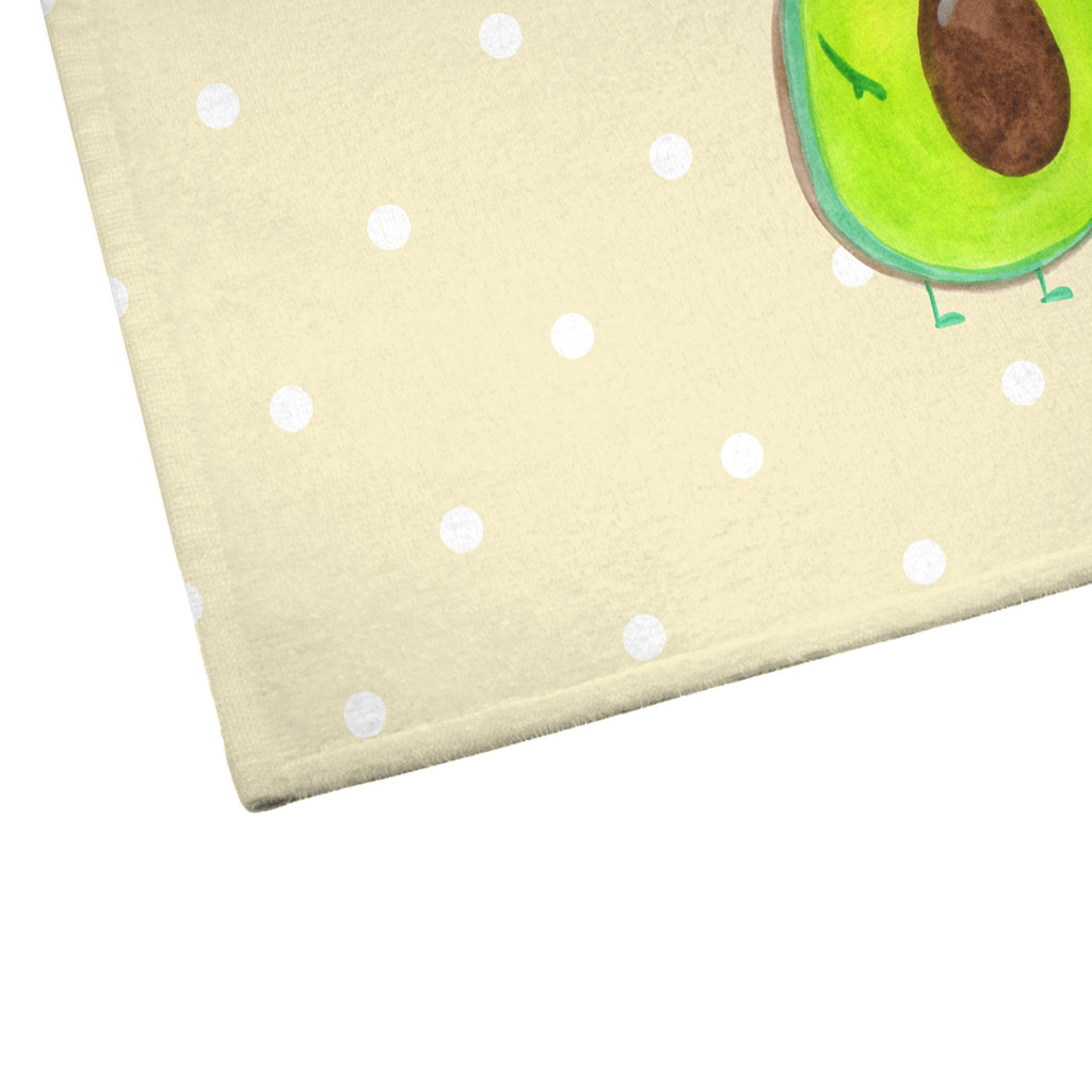 50 x 100 Handtuch Avocado + Toast Handtuch, Badehandtuch, Badezimmer, Handtücher, groß, Kinder, Baby, Avocado, Veggie, Vegan, Gesund, Toast, Toastbrot, Liebespaar, Pärchen, Freund, Freundin, Verlobt, Verlobungsparty, Hochzeit, Hochzeitsgeschenk, Jahrestag, Jahrestagsgeschenk