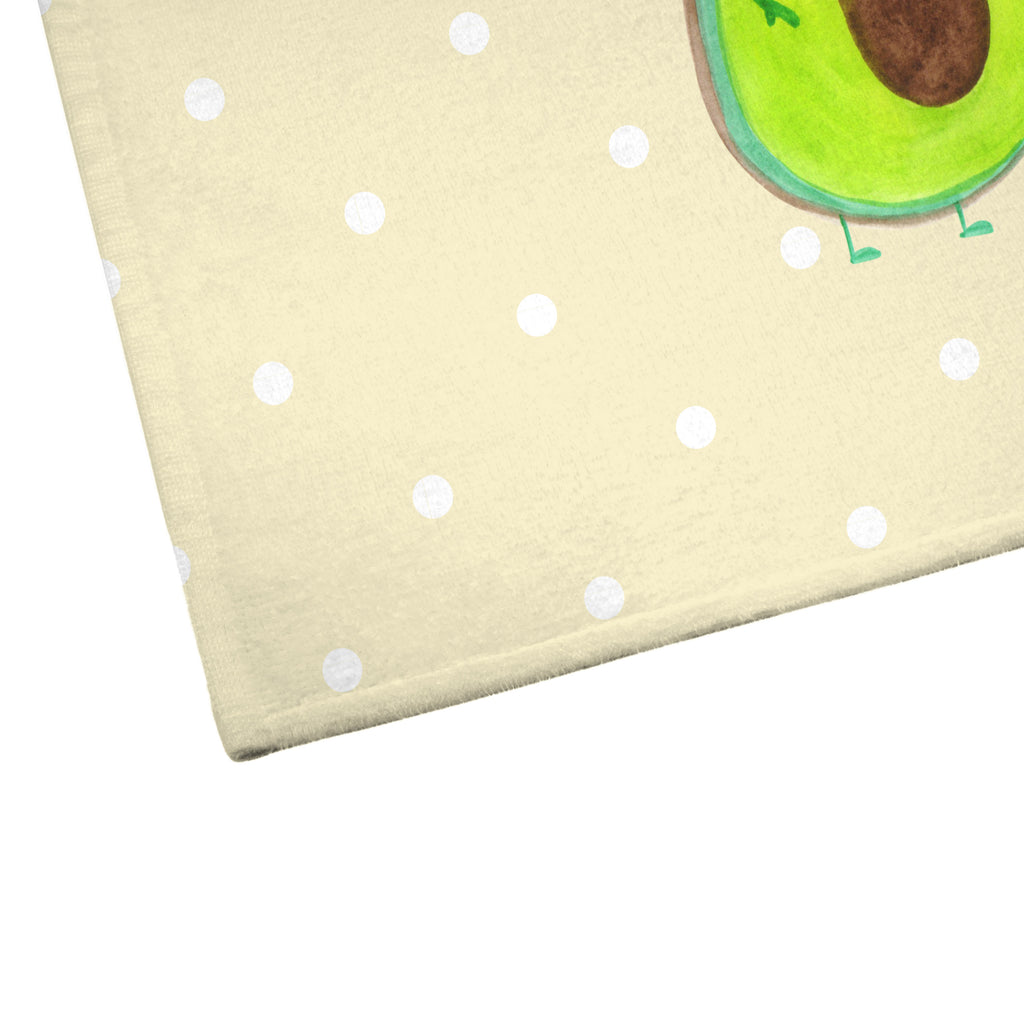 50 x 100 Handtuch Avocado + Toast Handtuch, Badehandtuch, Badezimmer, Handtücher, groß, Kinder, Baby, Avocado, Veggie, Vegan, Gesund, Toast, Toastbrot, Liebespaar, Pärchen, Freund, Freundin, Verlobt, Verlobungsparty, Hochzeit, Hochzeitsgeschenk, Jahrestag, Jahrestagsgeschenk