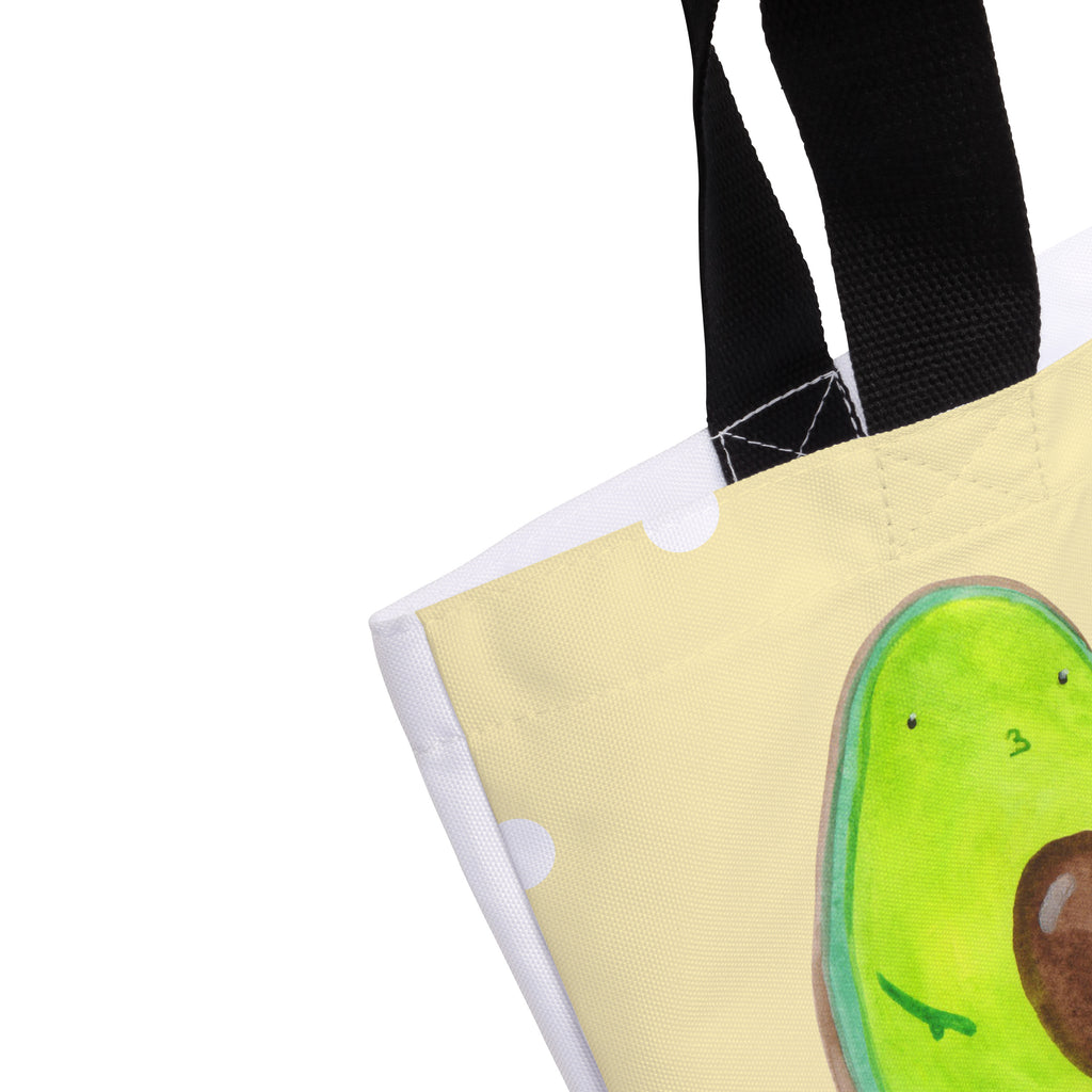 Shopper Avocado + Toast Beutel, Einkaufstasche, Tasche, Strandtasche, Einkaufsbeutel, Shopper, Schultasche, Freizeittasche, Tragebeutel, Schulbeutel, Alltagstasche, Avocado, Veggie, Vegan, Gesund, Toast, Toastbrot, Liebespaar, Pärchen, Freund, Freundin, Verlobt, Verlobungsparty, Hochzeit, Hochzeitsgeschenk, Jahrestag, Jahrestagsgeschenk