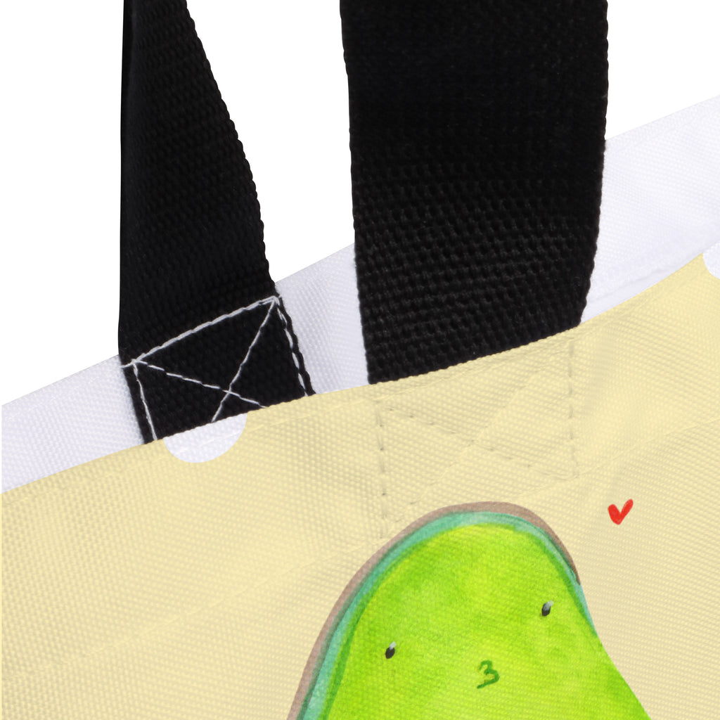 Shopper Avocado + Toast Beutel, Einkaufstasche, Tasche, Strandtasche, Einkaufsbeutel, Shopper, Schultasche, Freizeittasche, Tragebeutel, Schulbeutel, Alltagstasche, Avocado, Veggie, Vegan, Gesund, Toast, Toastbrot, Liebespaar, Pärchen, Freund, Freundin, Verlobt, Verlobungsparty, Hochzeit, Hochzeitsgeschenk, Jahrestag, Jahrestagsgeschenk