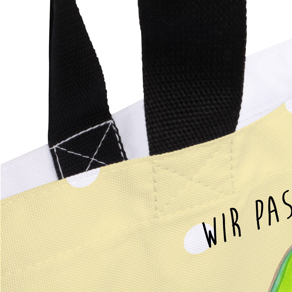 Shopper Avocado + Toast Beutel, Einkaufstasche, Tasche, Strandtasche, Einkaufsbeutel, Shopper, Schultasche, Freizeittasche, Tragebeutel, Schulbeutel, Alltagstasche, Avocado, Veggie, Vegan, Gesund, Toast, Toastbrot, Liebespaar, Pärchen, Freund, Freundin, Verlobt, Verlobungsparty, Hochzeit, Hochzeitsgeschenk, Jahrestag, Jahrestagsgeschenk
