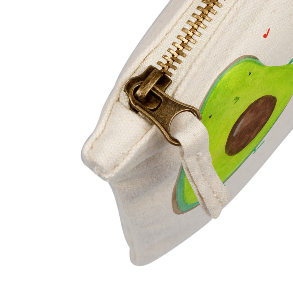 Schminktasche Avocado + Toast Schminktasche, Kosmetiktasche, Kosmetikbeutel, Stiftemäppchen, Etui, Federmappe, Makeup, XXL, Schminketui, Kosmetiketui, Schlamperetui, Avocado, Veggie, Vegan, Gesund, Toast, Toastbrot, Liebespaar, Pärchen, Freund, Freundin, Verlobt, Verlobungsparty, Hochzeit, Hochzeitsgeschenk, Jahrestag, Jahrestagsgeschenk