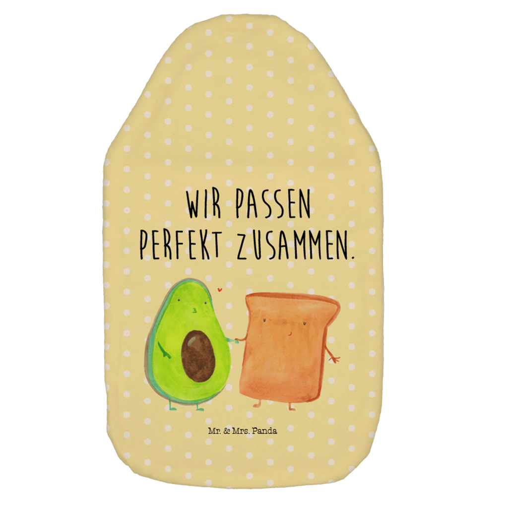 Wärmflasche Avocado + Toast Wärmekissen, Kinderwärmflasche, Körnerkissen, Wärmflaschenbezug, Wärmflasche mit Bezug, Avocado, Veggie, Vegan, Gesund, Toast, Toastbrot, Liebespaar, Pärchen, Freund, Freundin, Verlobt, Verlobungsparty, Hochzeit, Hochzeitsgeschenk, Jahrestag, Jahrestagsgeschenk
