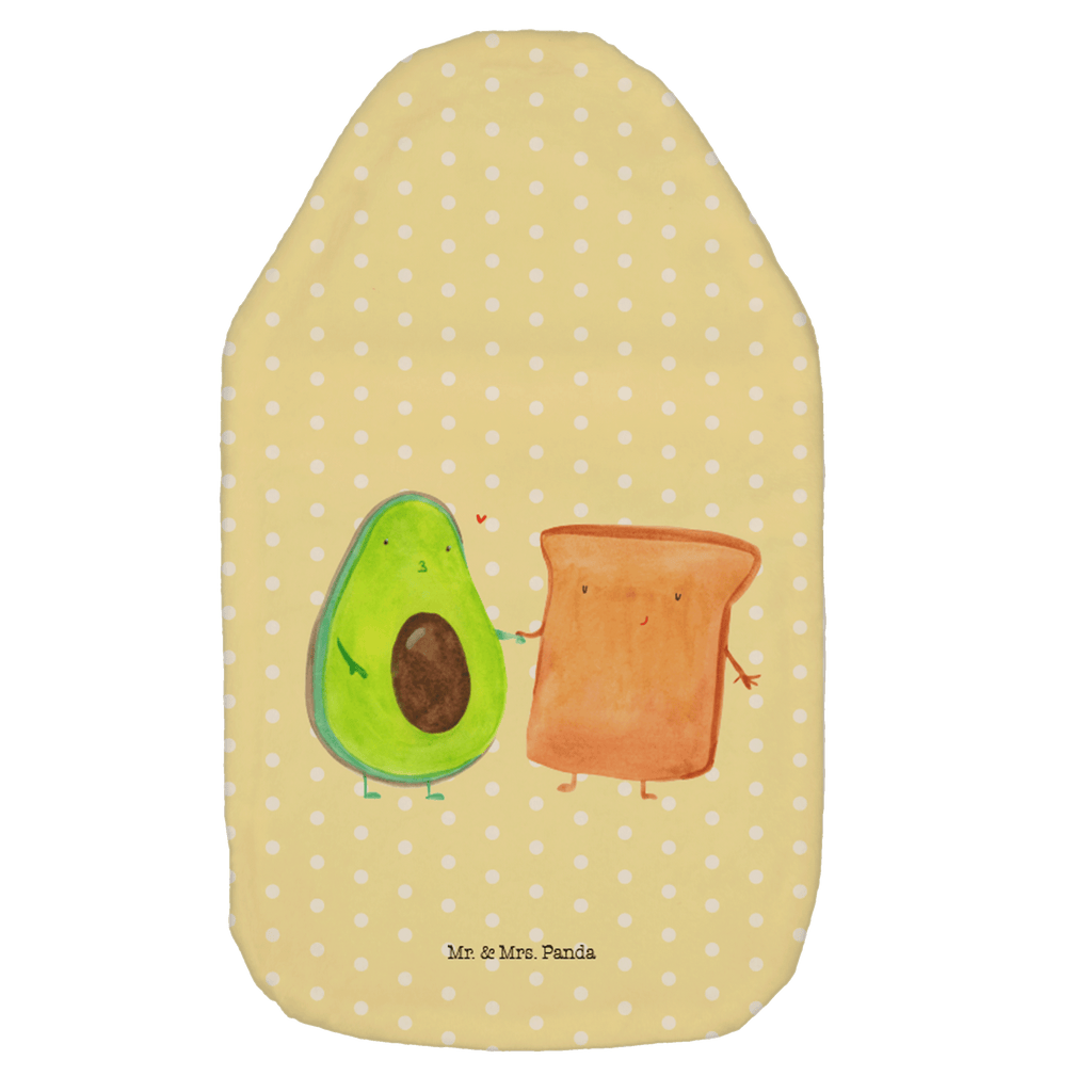 Wärmflasche Avocado + Toast Wärmekissen, Kinderwärmflasche, Körnerkissen, Wärmflaschenbezug, Wärmflasche mit Bezug, Avocado, Veggie, Vegan, Gesund, Toast, Toastbrot, Liebespaar, Pärchen, Freund, Freundin, Verlobt, Verlobungsparty, Hochzeit, Hochzeitsgeschenk, Jahrestag, Jahrestagsgeschenk