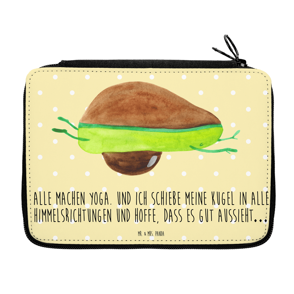 3533A3BD717D1812F72E15585F5A98636674A3F57BD1FDCE2C6C9B14E8642B66