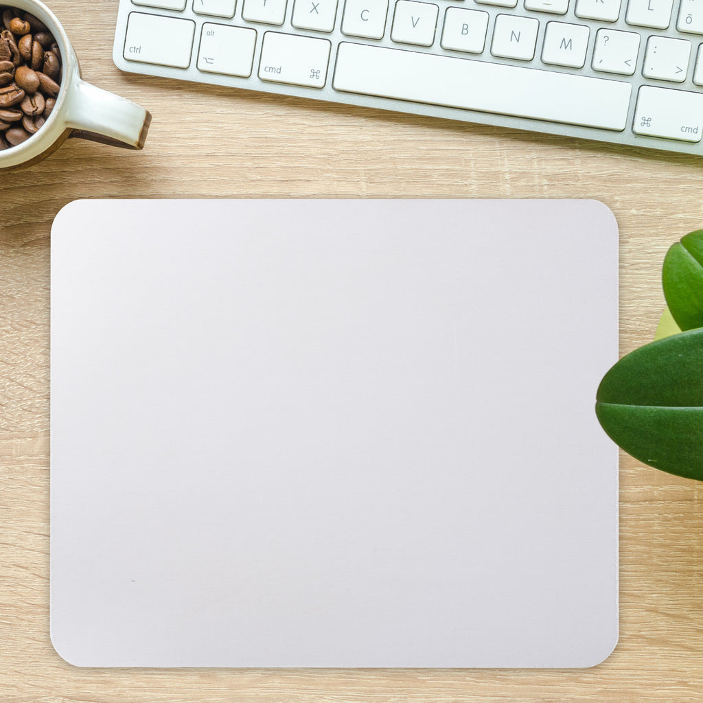 Mauspad Avocado Yoga Mousepad, Computer zubehör, Büroausstattung, PC Zubehör, Arbeitszimmer, Mauspad, Einzigartiges Mauspad, Designer Mauspad, Avocado, Veggie, Vegan, Gesund, Avocado Yoga Vegan