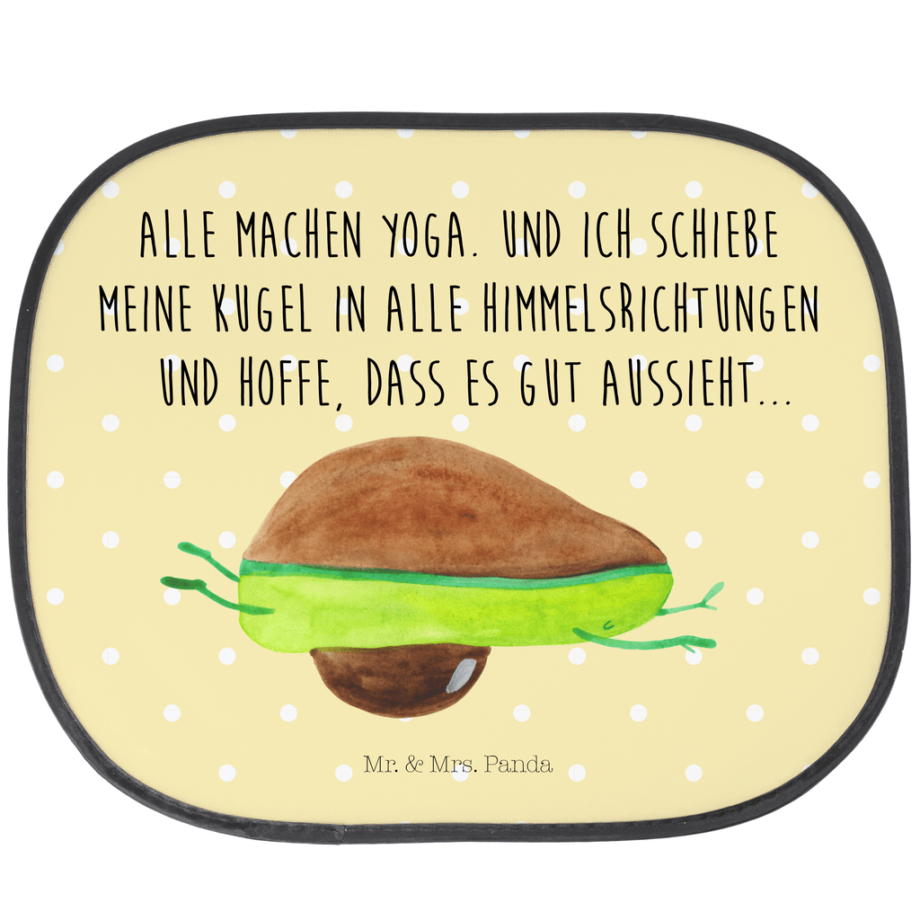 Auto Sonnenschutz Avocado Yoga Auto Sonnenschutz, Sonnenschutz Baby, Sonnenschutz Kinder, Sonne, Sonnenblende, Sonnenschutzfolie, Sonne Auto, Avocado, Veggie, Vegan, Gesund, Avocado Yoga Vegan