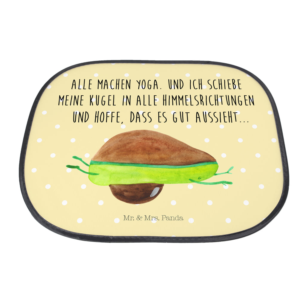 Auto Sonnenschutz Avocado Yoga Auto Sonnenschutz, Sonnenschutz Baby, Sonnenschutz Kinder, Sonne, Sonnenblende, Sonnenschutzfolie, Sonne Auto, Avocado, Veggie, Vegan, Gesund, Avocado Yoga Vegan