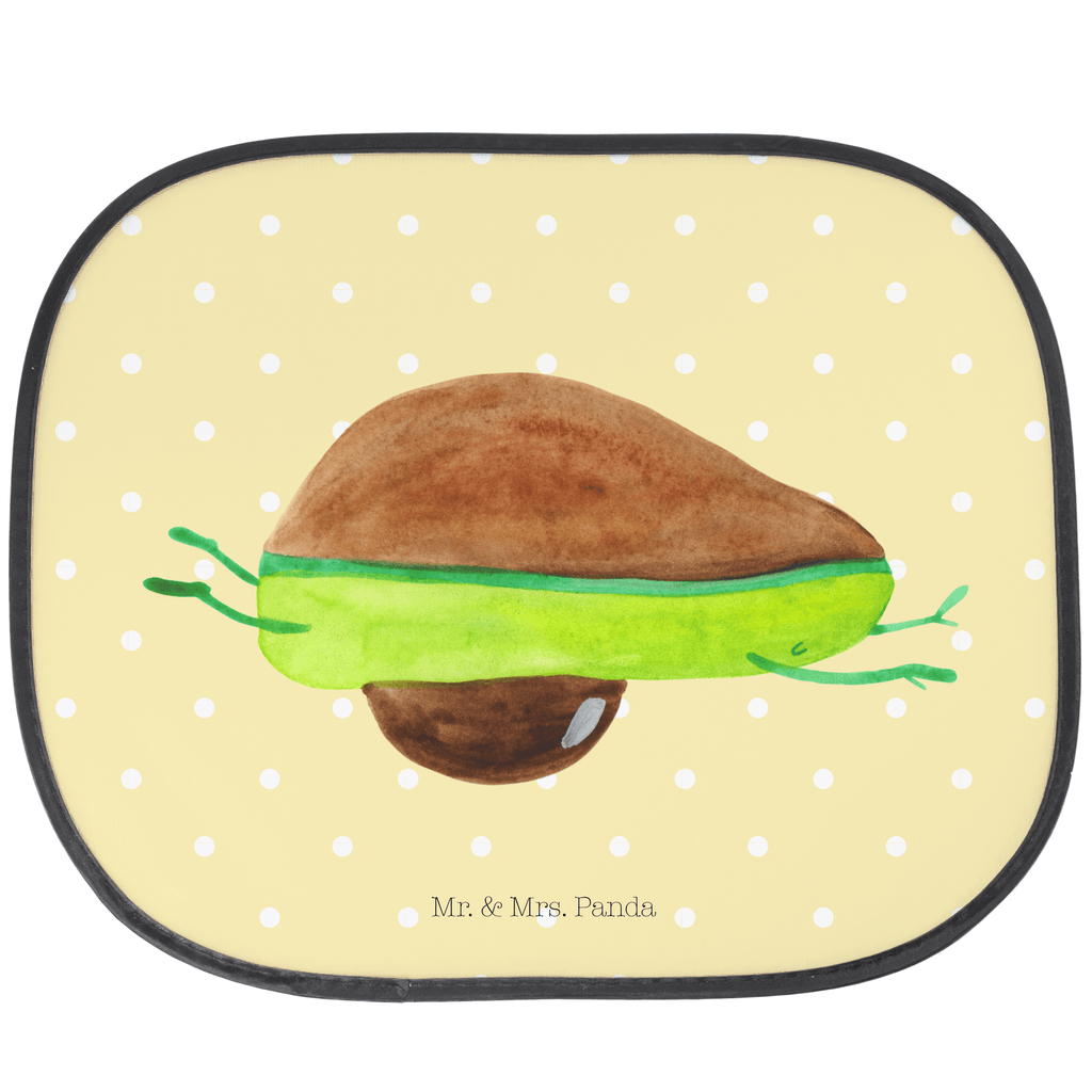 Auto Sonnenschutz Avocado Yoga Auto Sonnenschutz, Sonnenschutz Baby, Sonnenschutz Kinder, Sonne, Sonnenblende, Sonnenschutzfolie, Sonne Auto, Avocado, Veggie, Vegan, Gesund, Avocado Yoga Vegan