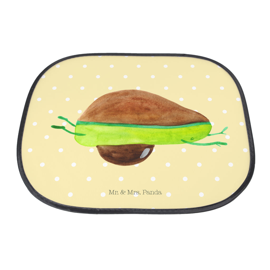 Auto Sonnenschutz Avocado Yoga Auto Sonnenschutz, Sonnenschutz Baby, Sonnenschutz Kinder, Sonne, Sonnenblende, Sonnenschutzfolie, Sonne Auto, Avocado, Veggie, Vegan, Gesund, Avocado Yoga Vegan