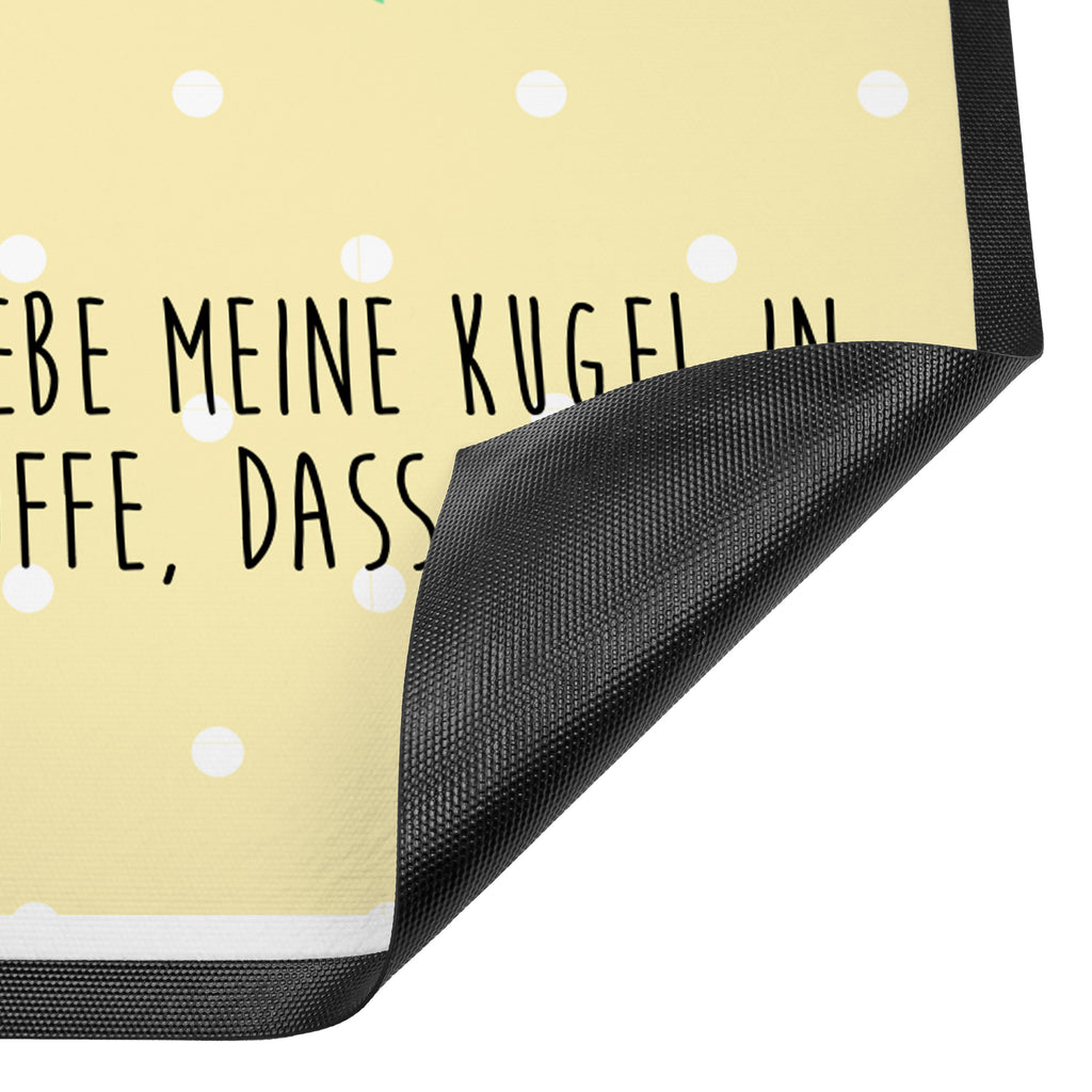 Fußmatte Avocado Yoga Avocado Yoga Vegan Türvorleger, Schmutzmatte, Fußabtreter, Matte, Schmutzfänger, Fußabstreifer, Schmutzfangmatte, Türmatte, Motivfußmatte,  Haustürmatte, Vorleger  Avocado, Veggie, Vegan, Gesund