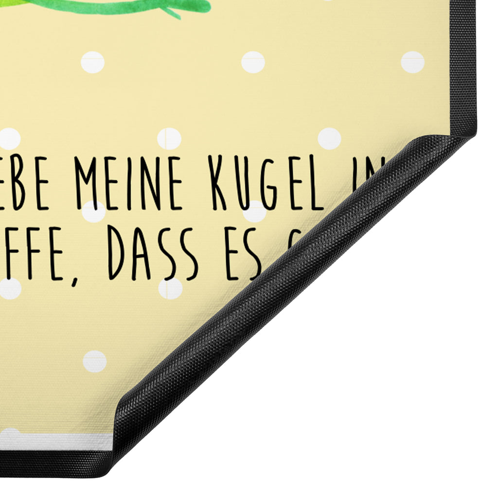 Fußmatte Avocado Yoga Avocado Yoga Vegan Türvorleger, Schmutzmatte, Fußabtreter, Matte, Schmutzfänger, Fußabstreifer, Schmutzfangmatte, Türmatte, Motivfußmatte,  Haustürmatte, Vorleger  Avocado, Veggie, Vegan, Gesund