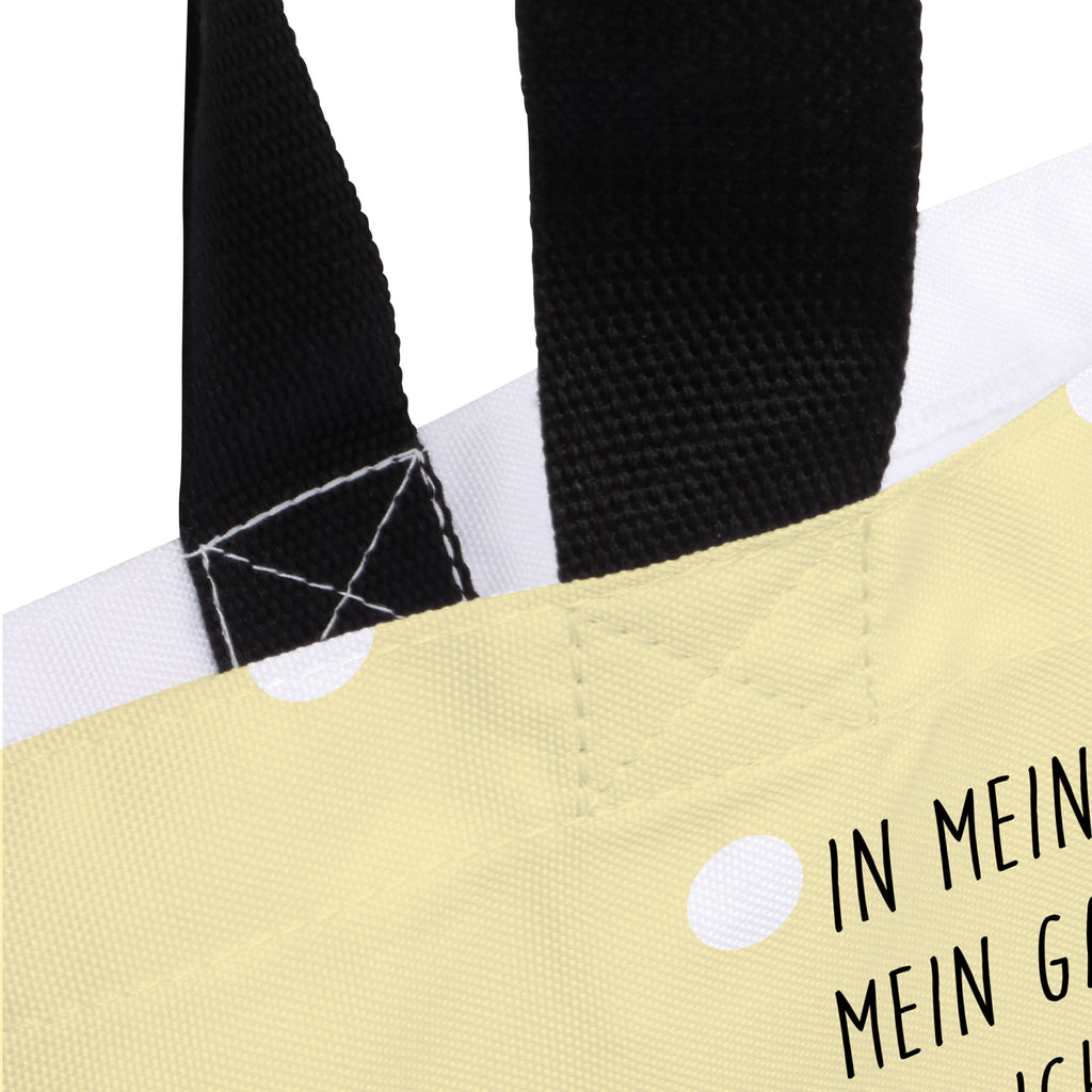 Shopper Avocado Happy Beutel, Einkaufstasche, Tasche, Strandtasche, Einkaufsbeutel, Shopper, Schultasche, Freizeittasche, Tragebeutel, Schulbeutel, Alltagstasche, Avocado, Veggie, Vegan, Gesund, Chaos
