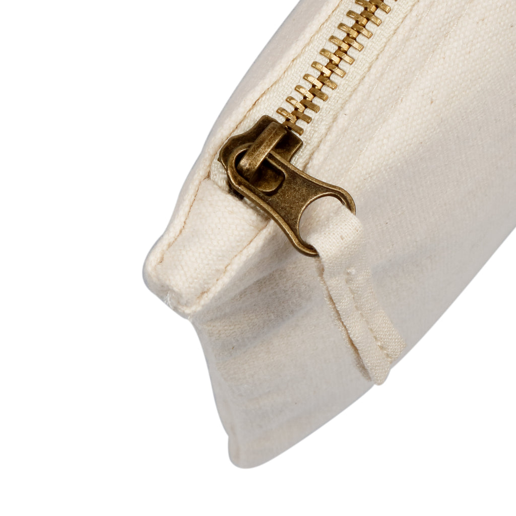 Schminktasche Avocado Happy Schminktasche, Kosmetiktasche, Kosmetikbeutel, Stiftemäppchen, Etui, Federmappe, Makeup, XXL, Schminketui, Kosmetiketui, Schlamperetui, Avocado, Veggie, Vegan, Gesund, Chaos