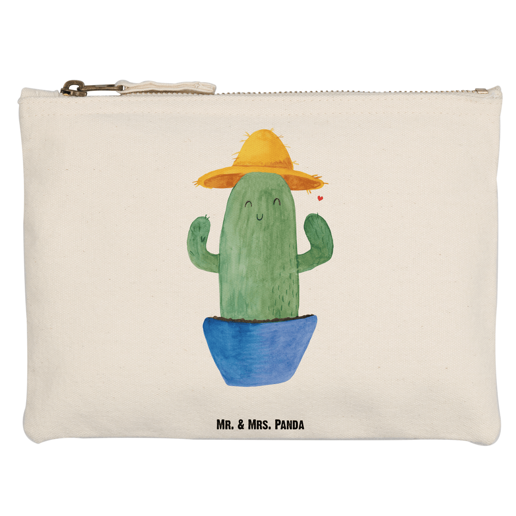 Schminktasche Kaktus Sonnenhut Schminktasche, Kosmetiktasche, Kosmetikbeutel, Stiftemäppchen, Etui, Federmappe, Makeup, XXL, Schminketui, Kosmetiketui, Schlamperetui, Kaktus, Kakteen, Reisen, Weltreise, Weltenbummler, Reisetagebuch, Städtetrip, Kaktusliebe, Geschenkidee, Spruch, Motivation
