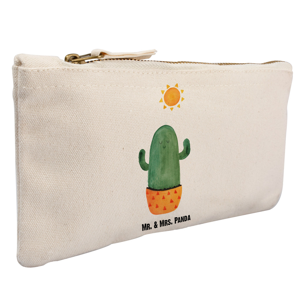 Schminktasche Kaktus Sonnenanbeter Schminktasche, Kosmetiktasche, Kosmetikbeutel, Stiftemäppchen, Etui, Federmappe, Makeup, XXL, Schminketui, Kosmetiketui, Schlamperetui, Kaktus, Kakteen, Liebe Kaktusliebe, Sonne, Sonnenschein, Glück, glücklich, Motivation, Neustart, Trennung, Ehebruch, Scheidung, Freundin, Liebeskummer, Liebeskummer Geschenk, Geschenkidee