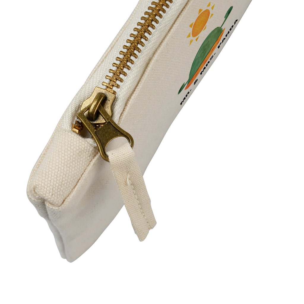 Schminktasche Kaktus Sonnenanbeter Schminktasche, Kosmetiktasche, Kosmetikbeutel, Stiftemäppchen, Etui, Federmappe, Makeup, XXL, Schminketui, Kosmetiketui, Schlamperetui, Kaktus, Kakteen, Liebe Kaktusliebe, Sonne, Sonnenschein, Glück, glücklich, Motivation, Neustart, Trennung, Ehebruch, Scheidung, Freundin, Liebeskummer, Liebeskummer Geschenk, Geschenkidee