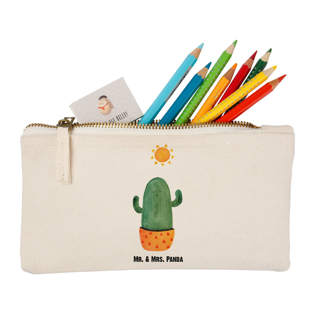 Schminktasche Kaktus Sonnenanbeter Schminktasche, Kosmetiktasche, Kosmetikbeutel, Stiftemäppchen, Etui, Federmappe, Makeup, XXL, Schminketui, Kosmetiketui, Schlamperetui, Kaktus, Kakteen, Liebe Kaktusliebe, Sonne, Sonnenschein, Glück, glücklich, Motivation, Neustart, Trennung, Ehebruch, Scheidung, Freundin, Liebeskummer, Liebeskummer Geschenk, Geschenkidee