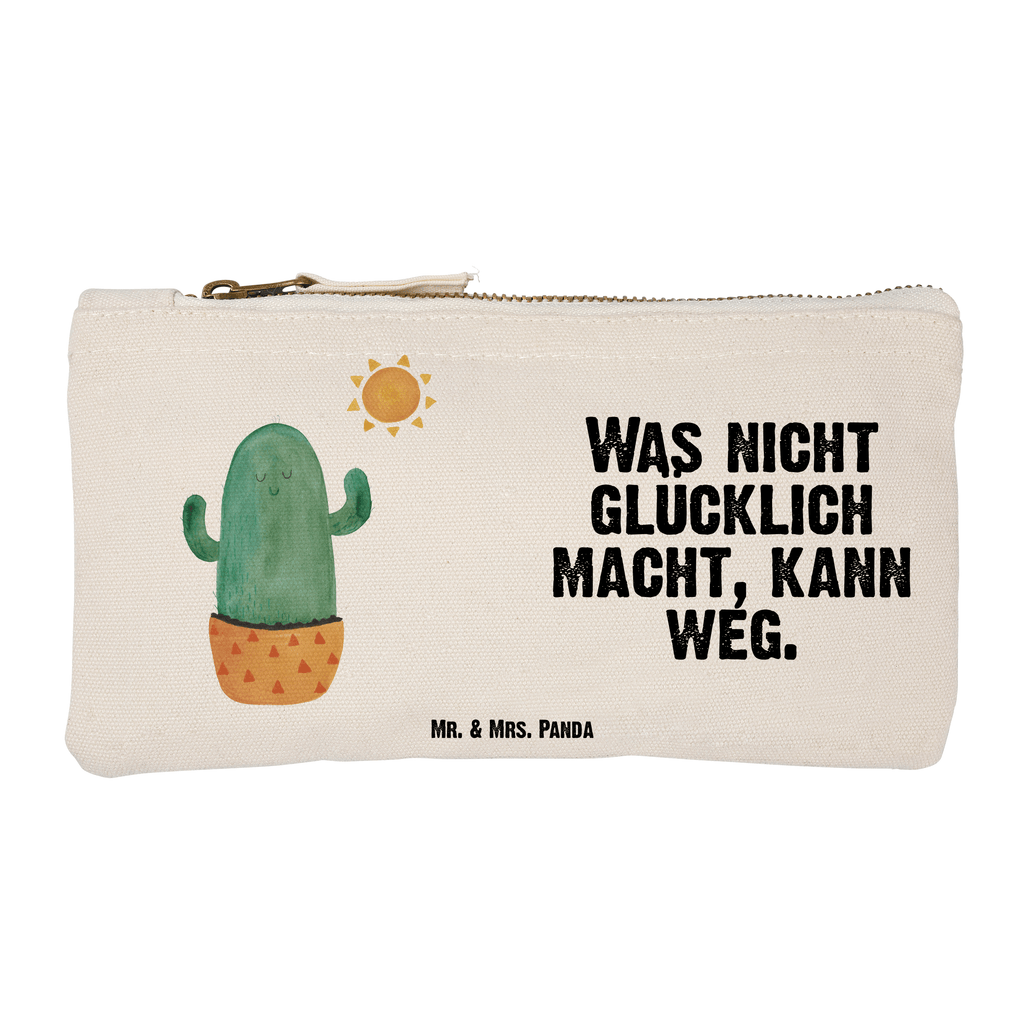 Schminktasche Kaktus Sonnenanbeter Schminktasche, Kosmetiktasche, Kosmetikbeutel, Stiftemäppchen, Etui, Federmappe, Makeup, XXL, Schminketui, Kosmetiketui, Schlamperetui, Kaktus, Kakteen, Liebe Kaktusliebe, Sonne, Sonnenschein, Glück, glücklich, Motivation, Neustart, Trennung, Ehebruch, Scheidung, Freundin, Liebeskummer, Liebeskummer Geschenk, Geschenkidee