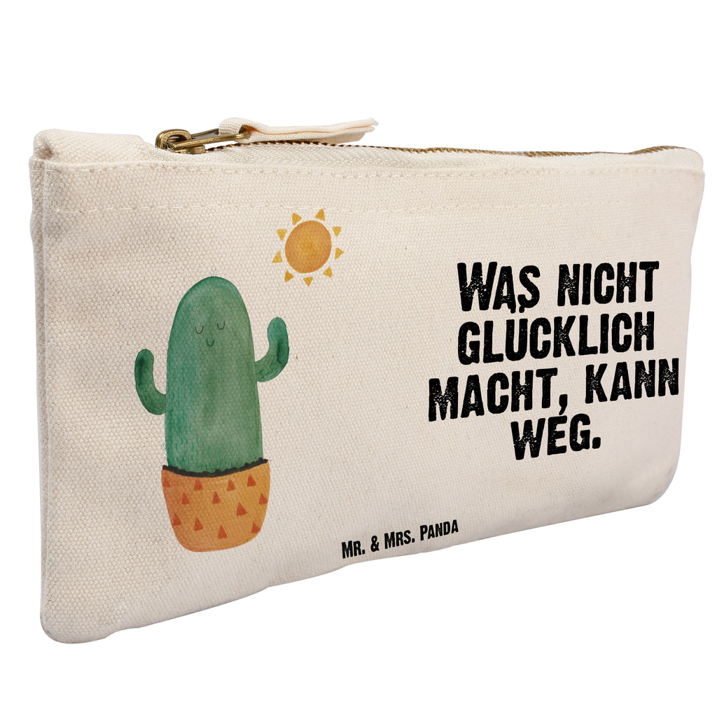 Schminktasche Kaktus Sonnenanbeter Schminktasche, Kosmetiktasche, Kosmetikbeutel, Stiftemäppchen, Etui, Federmappe, Makeup, XXL, Schminketui, Kosmetiketui, Schlamperetui, Kaktus, Kakteen, Liebe Kaktusliebe, Sonne, Sonnenschein, Glück, glücklich, Motivation, Neustart, Trennung, Ehebruch, Scheidung, Freundin, Liebeskummer, Liebeskummer Geschenk, Geschenkidee