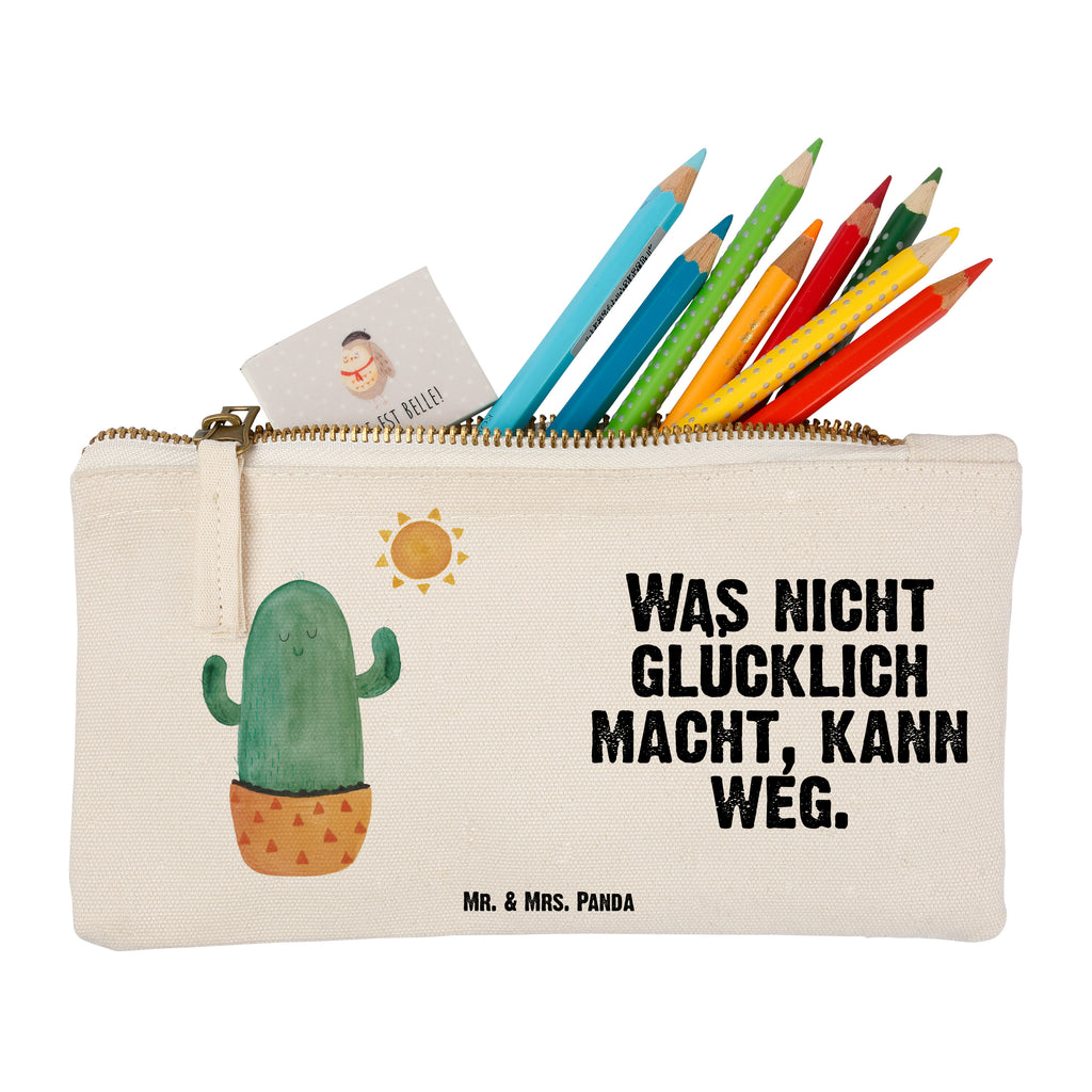 Schminktasche Kaktus Sonnenanbeter Schminktasche, Kosmetiktasche, Kosmetikbeutel, Stiftemäppchen, Etui, Federmappe, Makeup, XXL, Schminketui, Kosmetiketui, Schlamperetui, Kaktus, Kakteen, Liebe Kaktusliebe, Sonne, Sonnenschein, Glück, glücklich, Motivation, Neustart, Trennung, Ehebruch, Scheidung, Freundin, Liebeskummer, Liebeskummer Geschenk, Geschenkidee