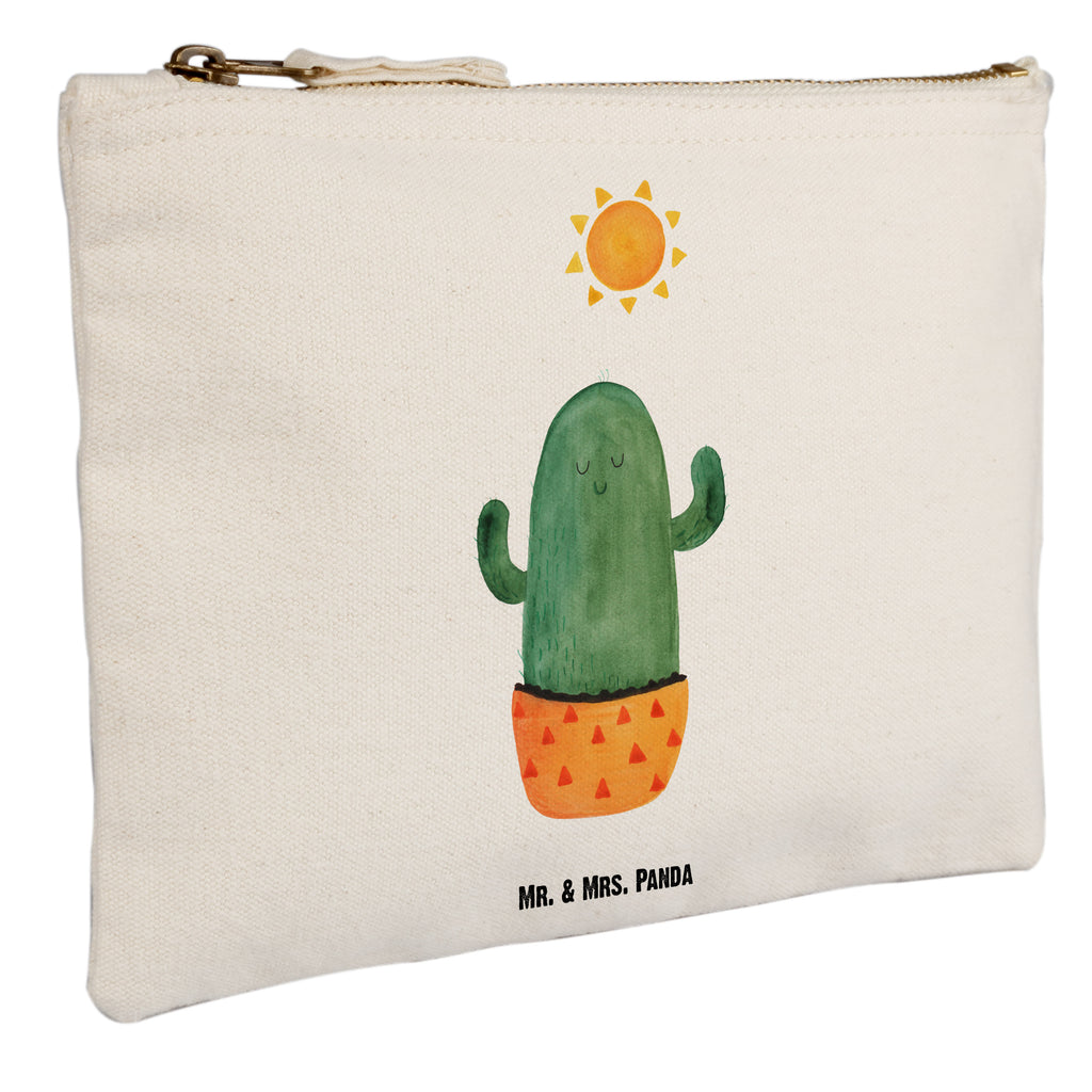 Schminktasche Kaktus Sonnenanbeter Schminktasche, Kosmetiktasche, Kosmetikbeutel, Stiftemäppchen, Etui, Federmappe, Makeup, XXL, Schminketui, Kosmetiketui, Schlamperetui, Kaktus, Kakteen, Liebe Kaktusliebe, Sonne, Sonnenschein, Glück, glücklich, Motivation, Neustart, Trennung, Ehebruch, Scheidung, Freundin, Liebeskummer, Liebeskummer Geschenk, Geschenkidee