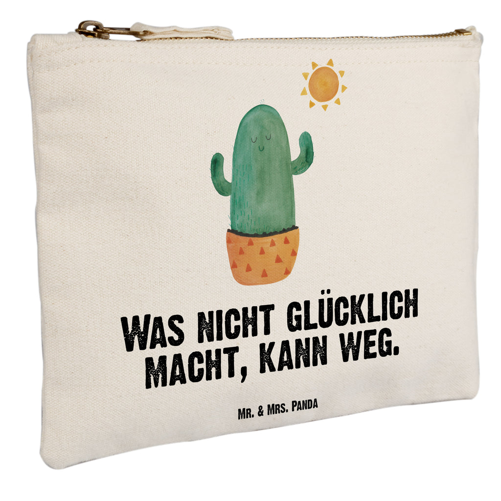 Schminktasche Kaktus Sonnenanbeter Schminktasche, Kosmetiktasche, Kosmetikbeutel, Stiftemäppchen, Etui, Federmappe, Makeup, XXL, Schminketui, Kosmetiketui, Schlamperetui, Kaktus, Kakteen, Liebe Kaktusliebe, Sonne, Sonnenschein, Glück, glücklich, Motivation, Neustart, Trennung, Ehebruch, Scheidung, Freundin, Liebeskummer, Liebeskummer Geschenk, Geschenkidee