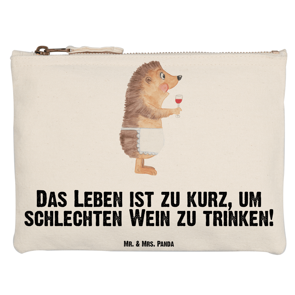 C1D115C86FB8959C65751C32356E7714D3ED21F4479D3EA1575A5C9182AC1DC6