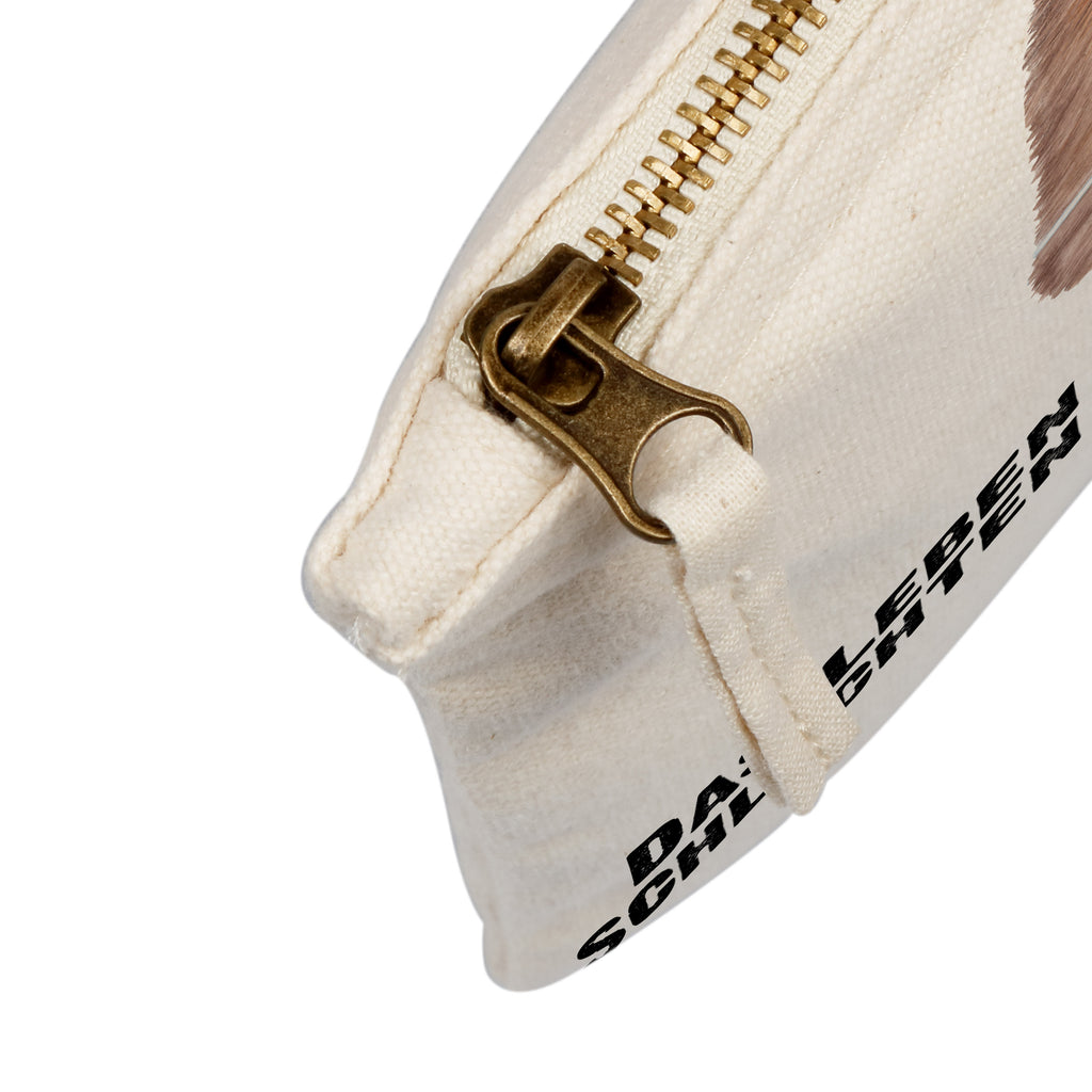 Schminktasche Igel mit Wein Schminktasche, Kosmetiktasche, Kosmetikbeutel, Stiftemäppchen, Etui, Federmappe, Makeup, XXL, Schminketui, Kosmetiketui, Schlamperetui, Tiermotive, Gute Laune, lustige Sprüche, Tiere, Wein Spruch, Igel, Geschenk Weintrinker, Geschenk Weinliebhaber, Wein Deko, Weinglas, Rotwein, Weißwein, Wein trinken