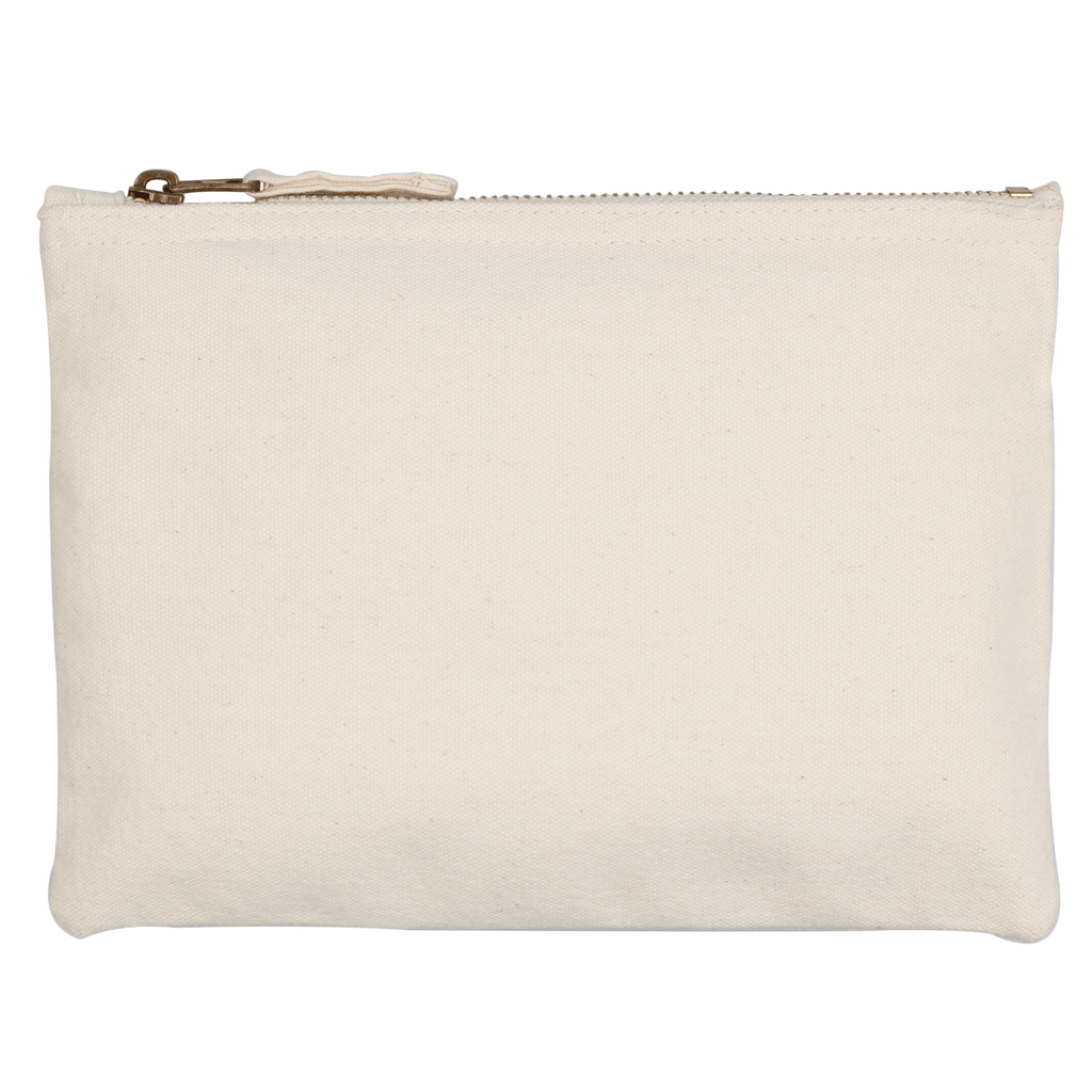 Schminktasche Milch & Keks Schminktasche, Kosmetiktasche, Kosmetikbeutel, Stiftemäppchen, Etui, Federmappe, Makeup, XXL, Schminketui, Kosmetiketui, Schlamperetui, Tiermotive, Gute Laune, lustige Sprüche, Tiere, Milk, Cookie, Milch, Keks, Kekse, Kaffee, Einladung Frühstück, Motiv süß, romantisch, perfektes Paar