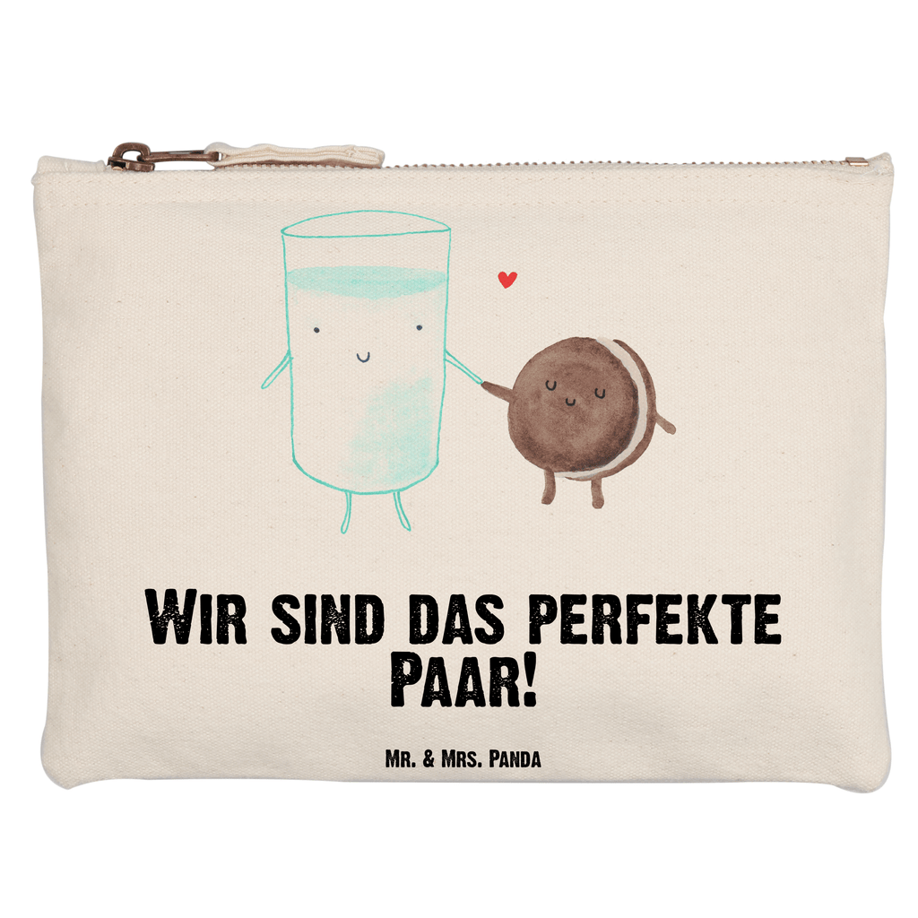 303EF2C97D0A92C47BDF3171ABF6D72C2E3D1211407E8DA3C2AA500E4AA73F74