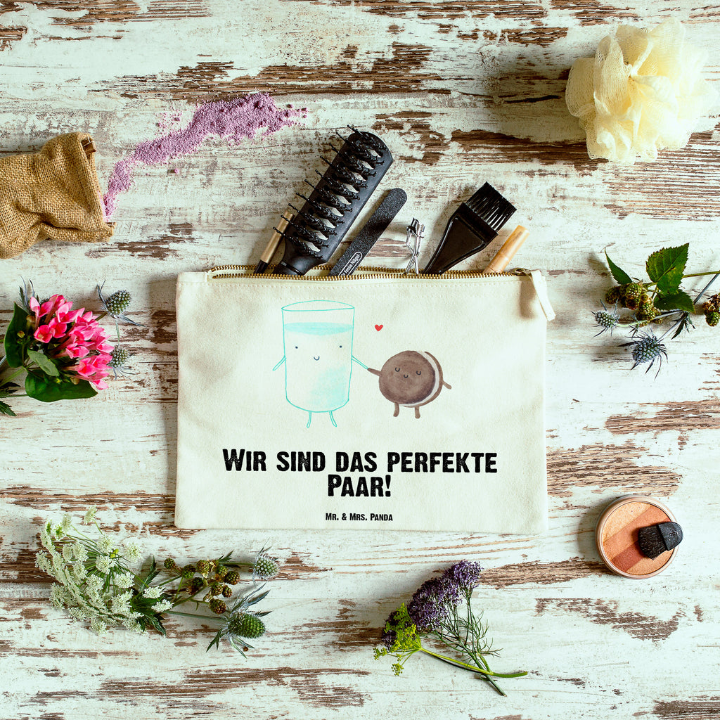 7C6558A3C985BB585E9681F0DAA7576787F3F80E9FE7E32832DD823F7554A517