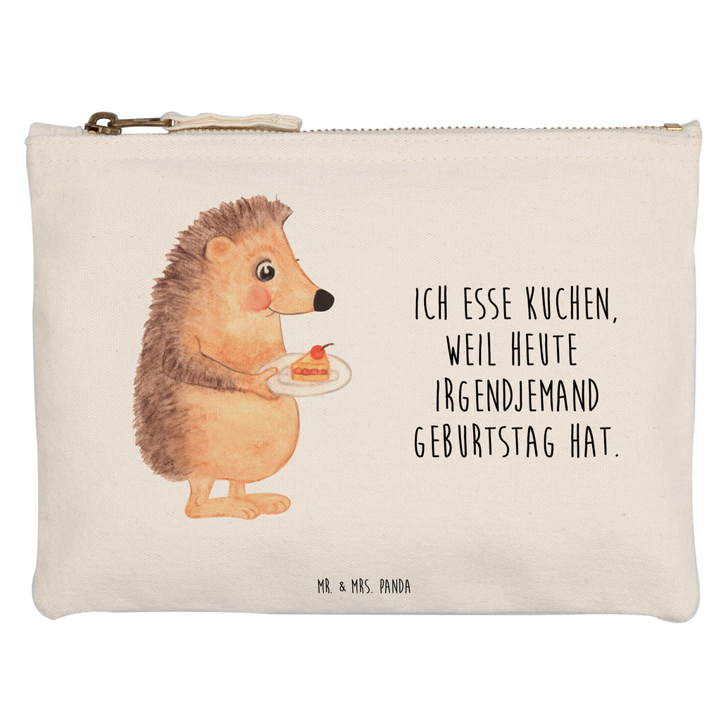 35c1dab69b36465c2bf4e81063db39b6