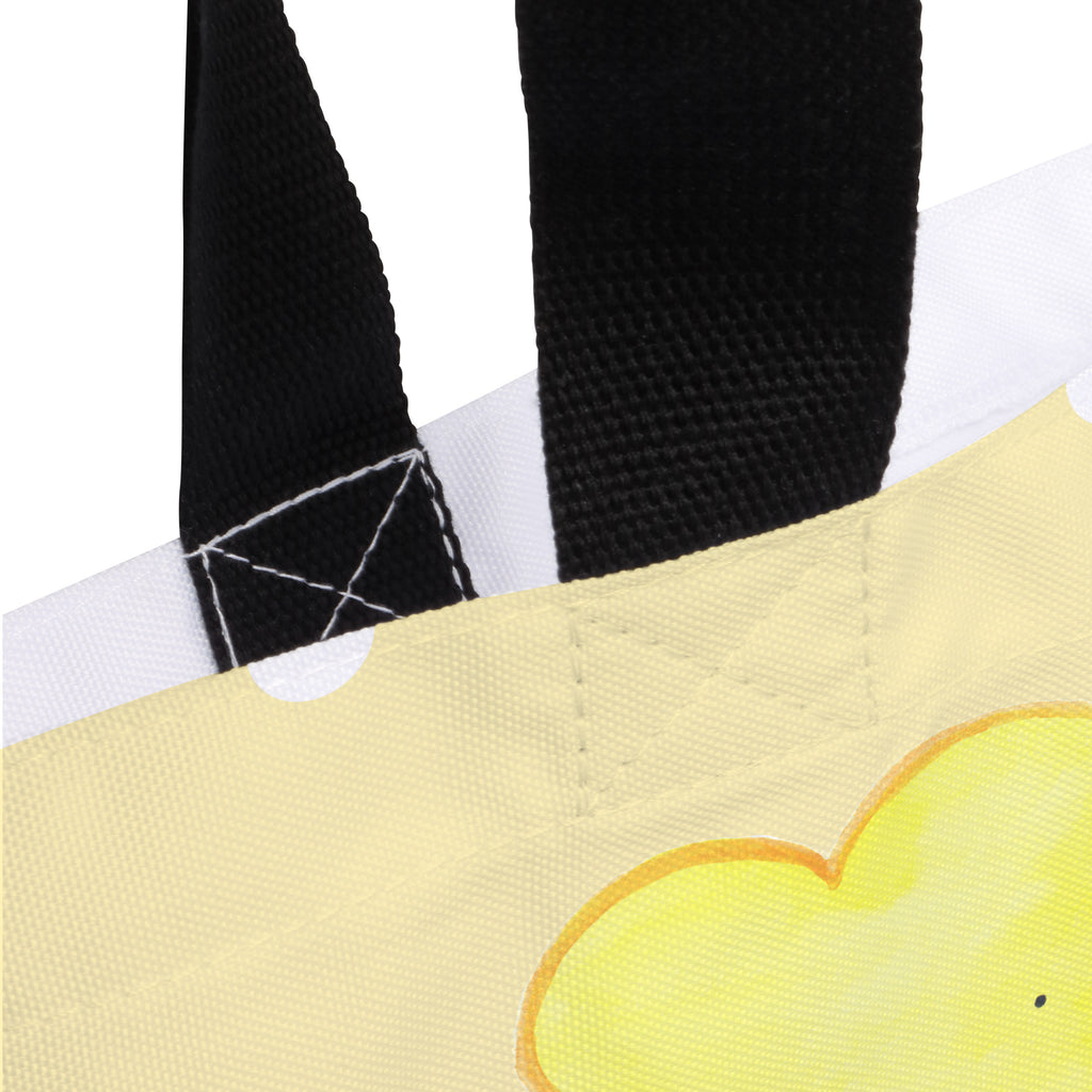 Shopper Toast & Marmelade Beutel, Einkaufstasche, Tasche, Strandtasche, Einkaufsbeutel, Shopper, Schultasche, Freizeittasche, Tragebeutel, Schulbeutel, Alltagstasche, Tiermotive, Gute Laune, lustige Sprüche, Tiere, Toast, Marmelade, Dreamteam, süße Postkarte, süß, Küche Deko, Küche Spruch, Frühstück Einladung, Brot, Toastbrot
