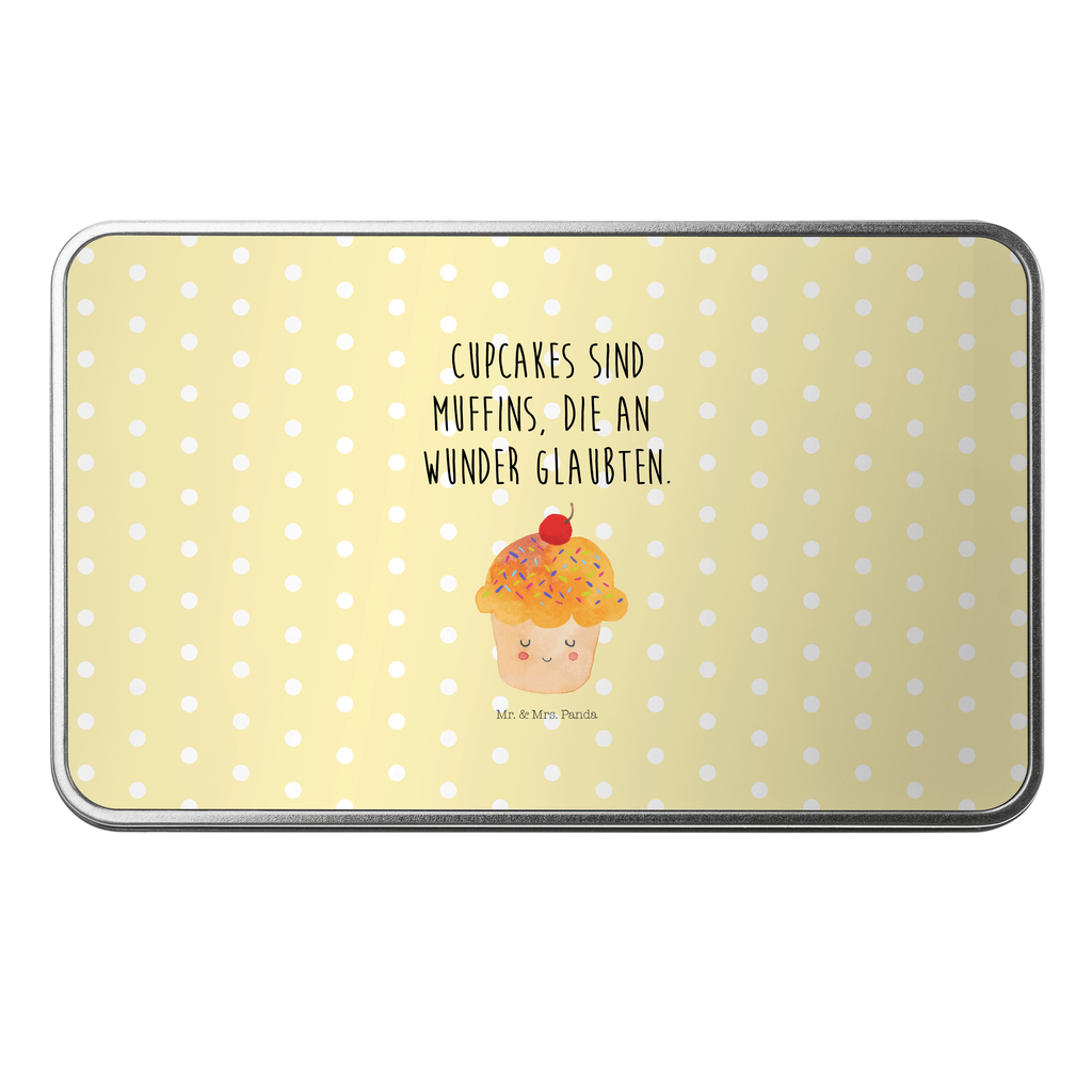 ca9b9a03257d8c716ac5c04c2f6f661e